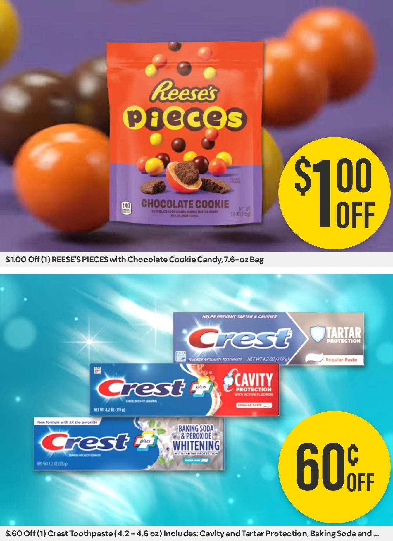 Hansen's IGA Wisconsin (Prairie Du Sac, WI) Weekly Ad August 17 - 23, 2026