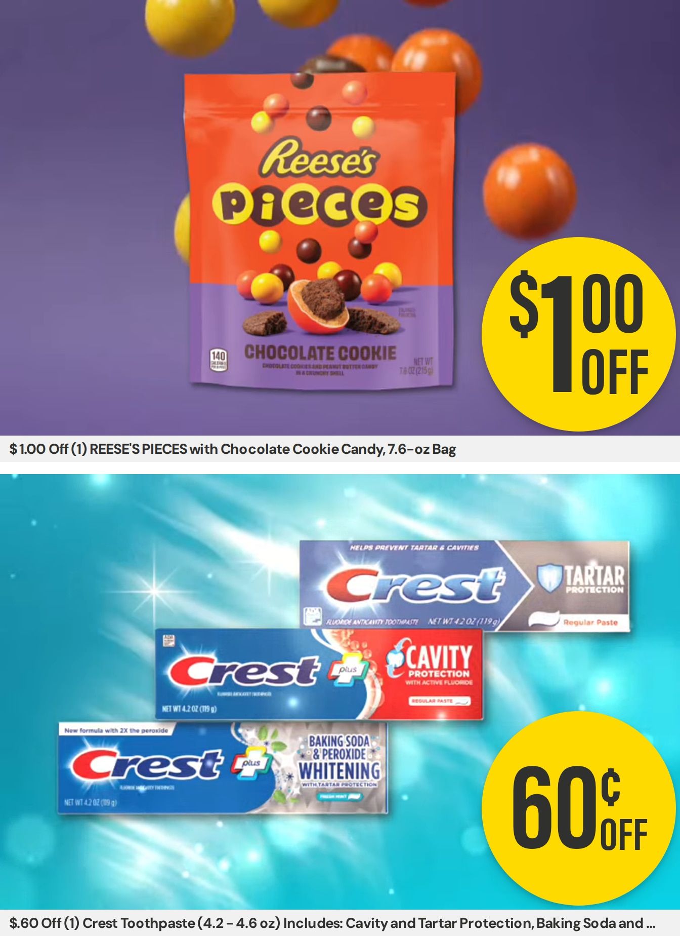 Hansen's IGA Wisconsin (Sparta, WI) Weekly Ad August 17 - 23, 2026