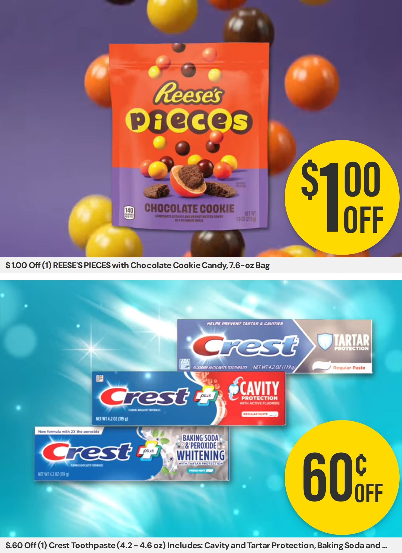 Hansen's IGA Wisconsin (Stanley, WI) Weekly Ad August 17 - 23, 2026