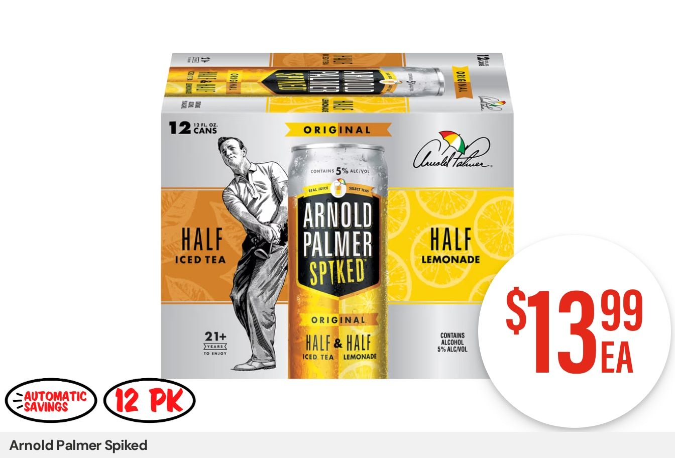 Hansen's IGA Wisconsin (Stanley, WI) Weekly Ad August 17 - 23, 2026