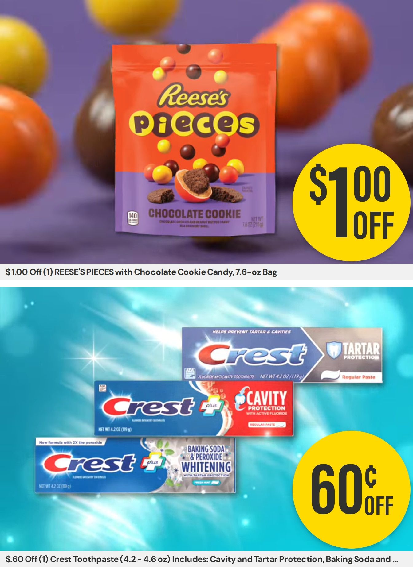 Hansen's IGA Wisconsin (Tomah, WI) Weekly Ad August 17 - 23, 2026