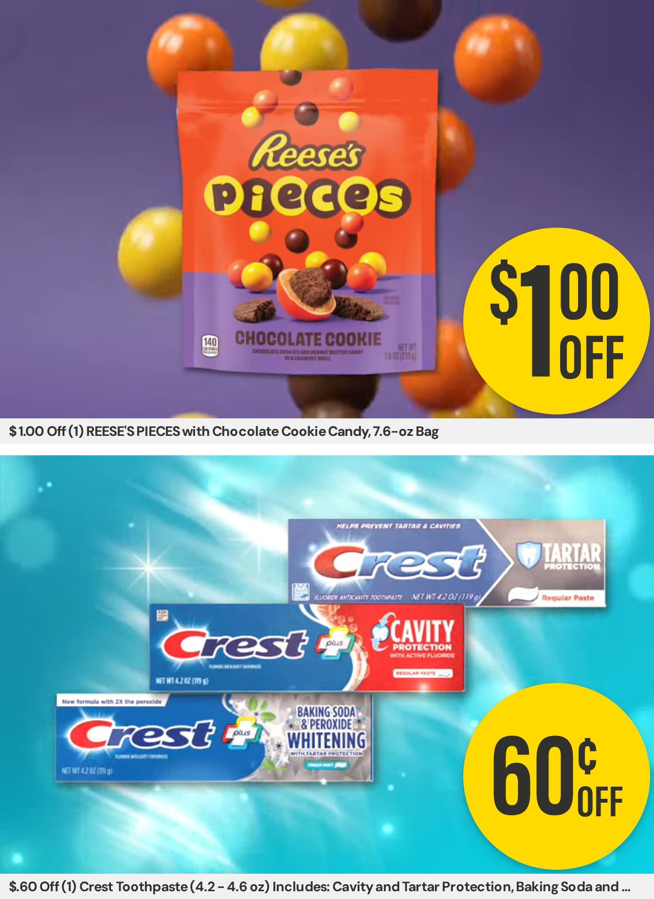 Hansen's IGA Wisconsin (Washburn, WI) Weekly Ad August 17 - 23, 2026