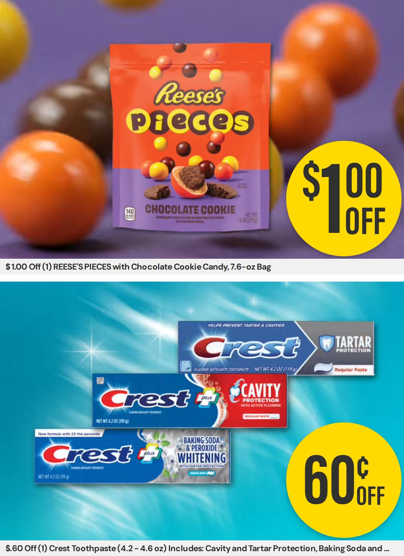 Hansen's IGA Wisconsin (West Salem, WI) Weekly Ad August 17 - 23, 2026