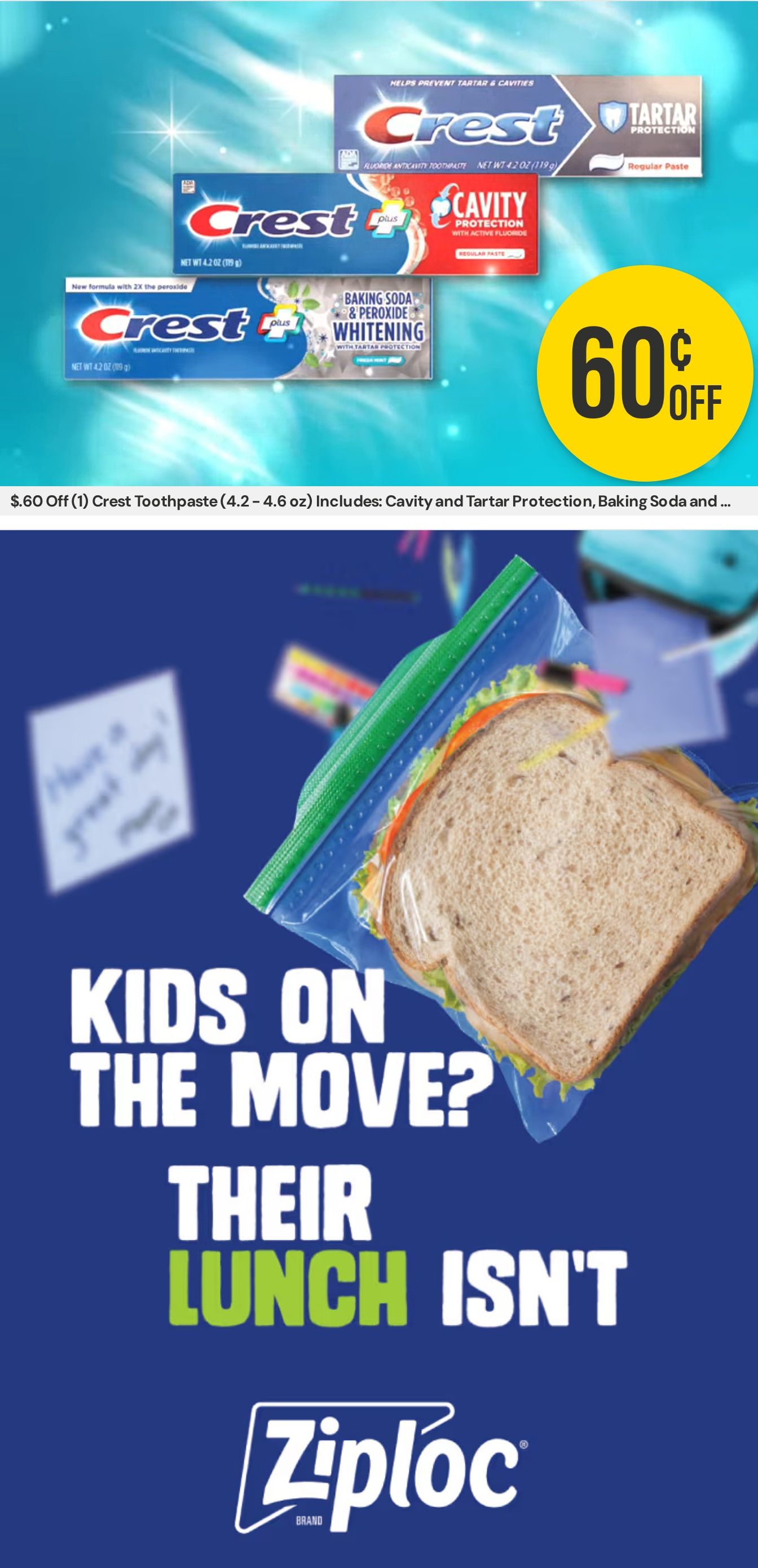 Hansen's IGA Wisconsin (Wisconsin) Weekly Ad August 17 - 23, 2026