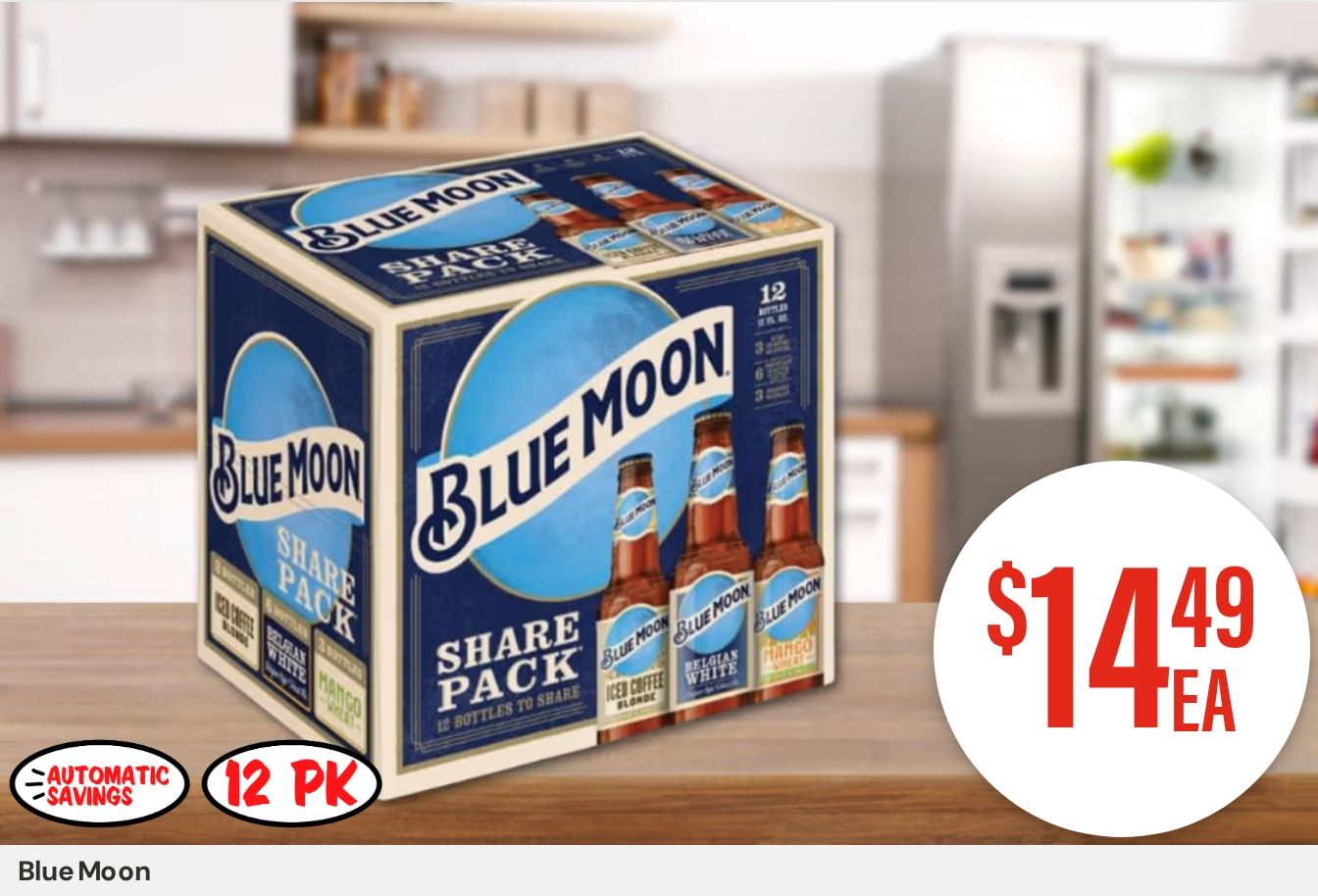 Hansen's IGA Wisconsin (Wisconsin) Weekly Ad August 17 - 23, 2026