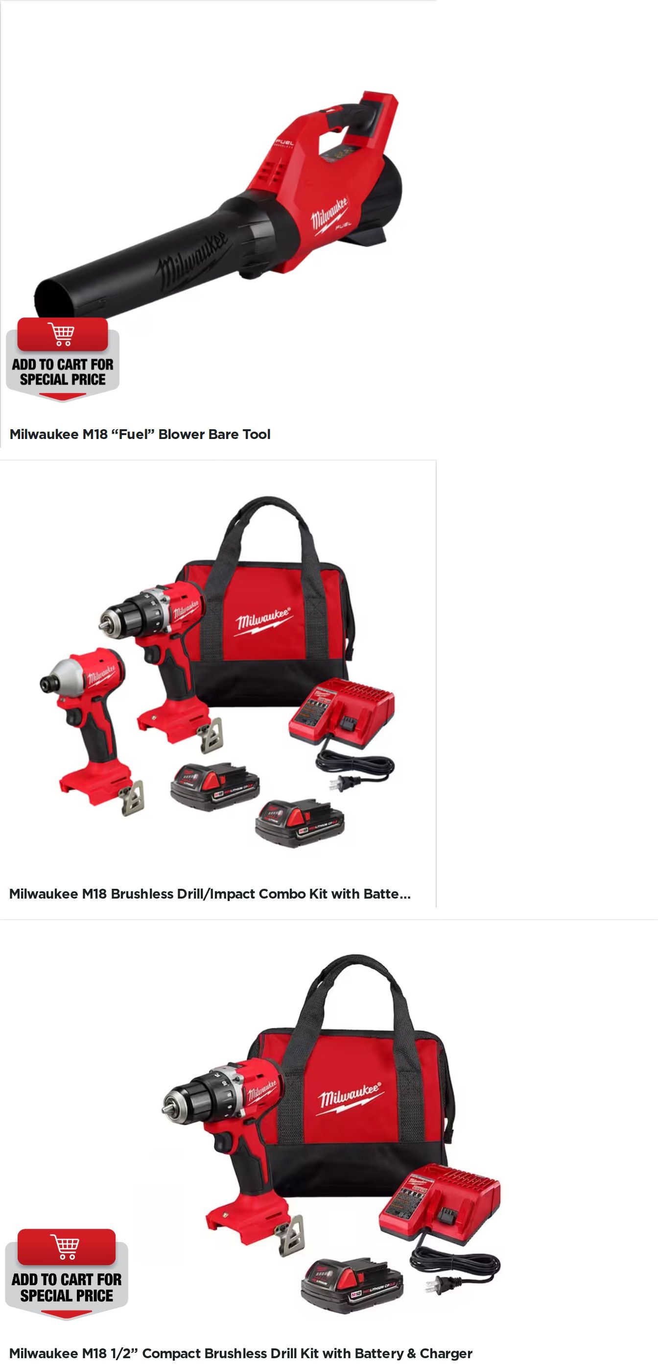 L&M Fleet Supply Weekly Ad August 1 - 31, 2026