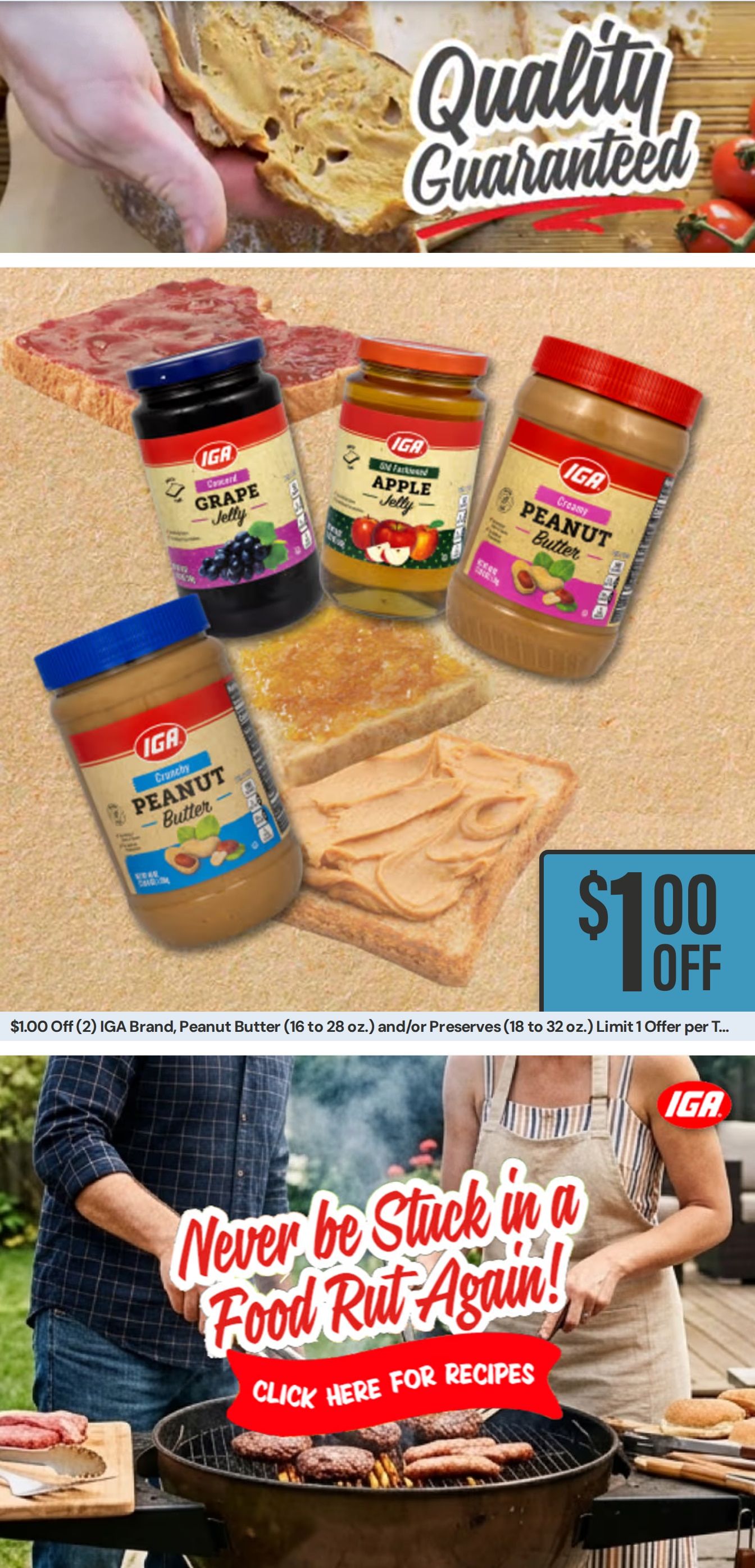 Nam Dae Mun Market Weekly Ad August 14 - 27, 2026