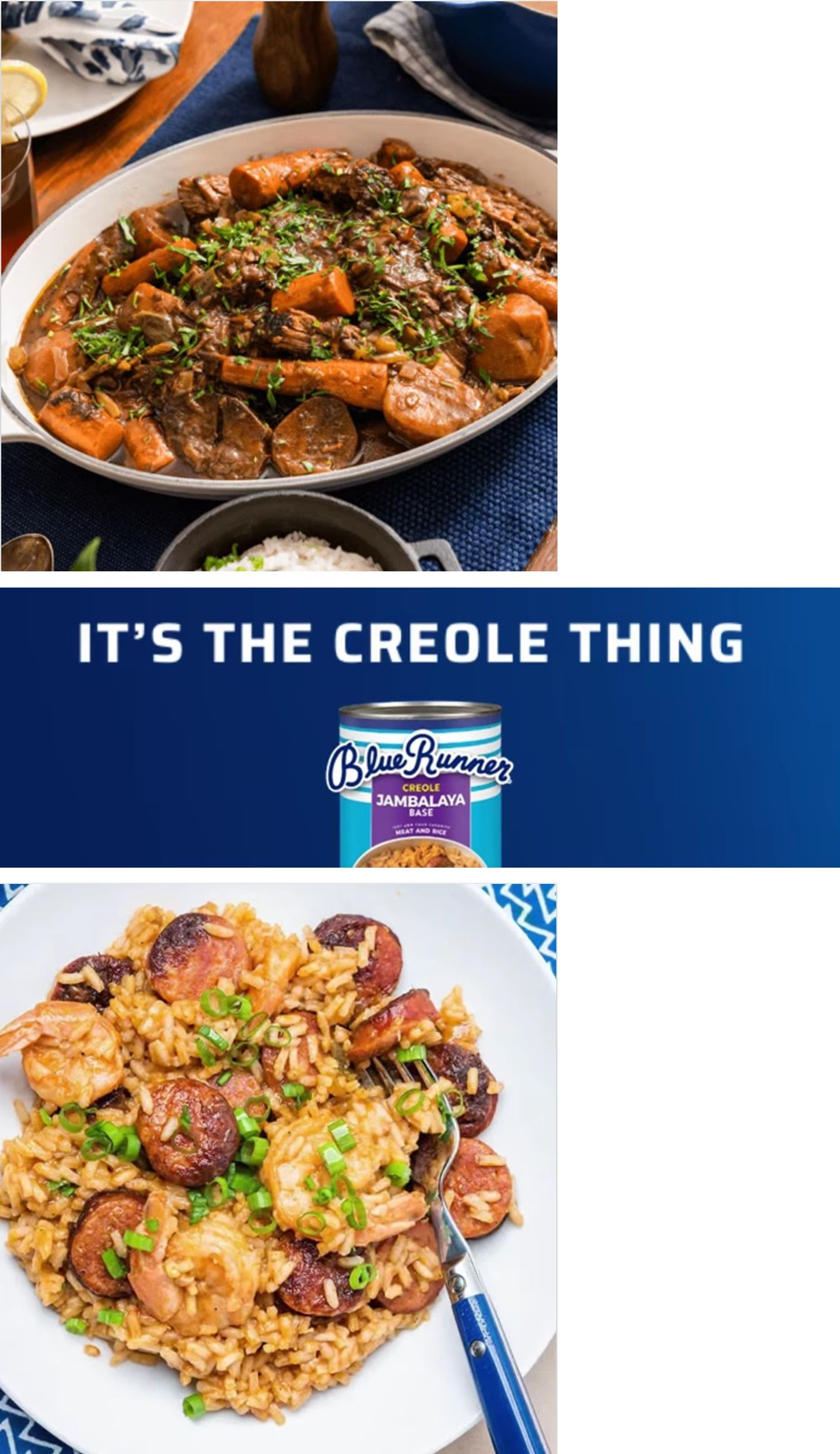 Hi-Nabor Supermarket Weekly Ad August 1 - 31, 2026