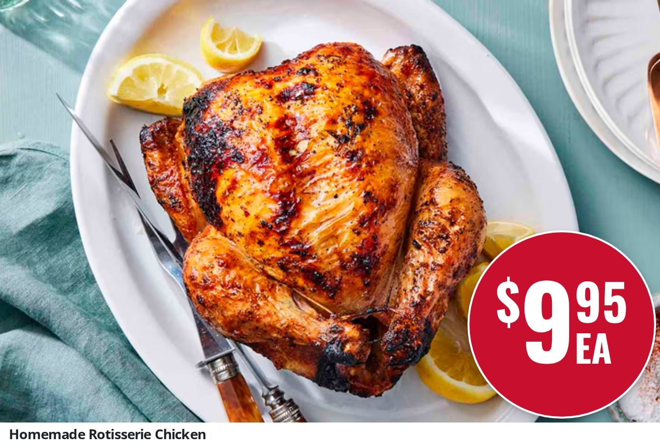 Acapulco Tropical y Mas Weekly Ad August 20 - 26, 2026
