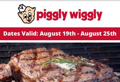 Valdosta Cost Plus Weekly Ad August 19 - 25, 2026