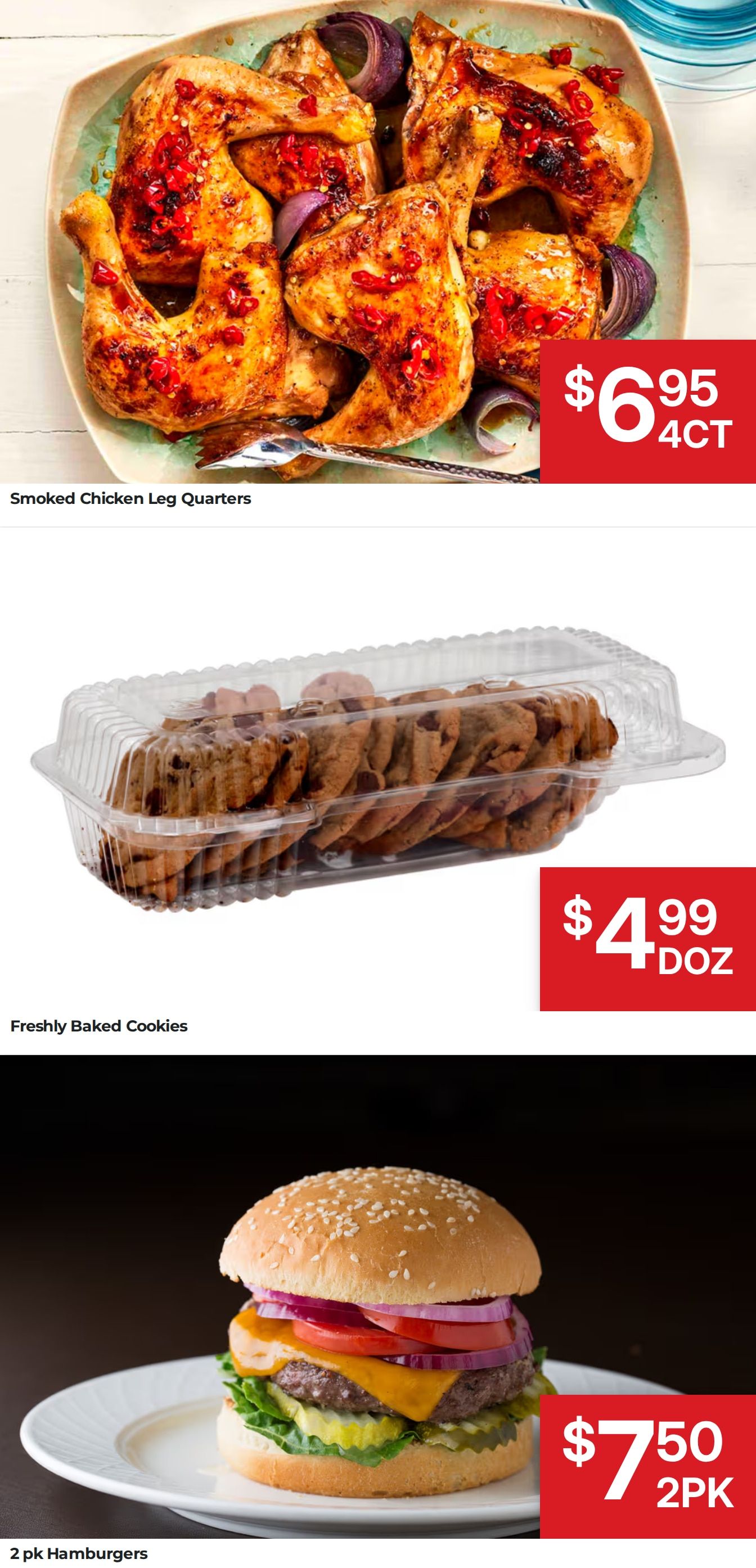 Valdosta Cost Plus Weekly Ad August 19 - 25, 2026