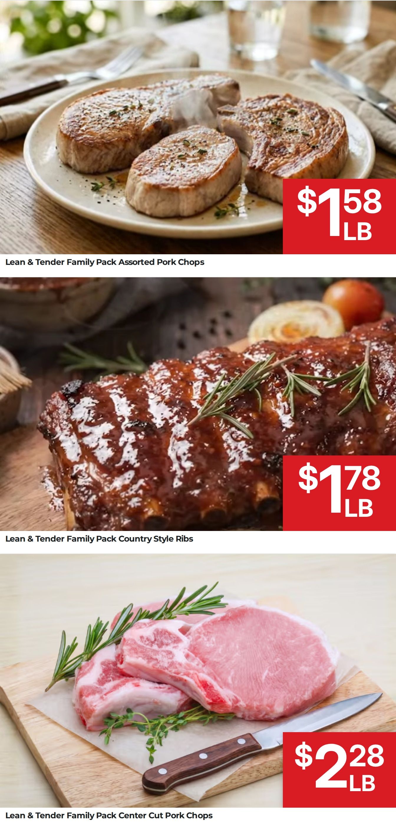 Valdosta Cost Plus Weekly Ad August 19 - 25, 2026