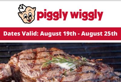 Valdosta Cost Plus Weekly Ad August 19 - 25, 2026