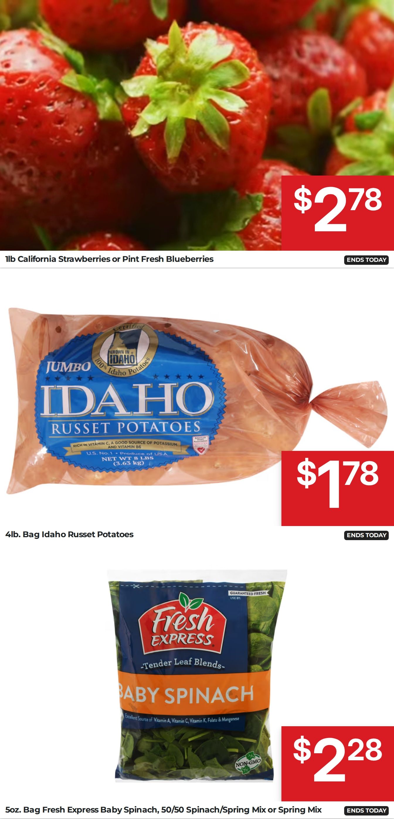Valdosta Cost Plus Weekly Ad August 19 - 25, 2026