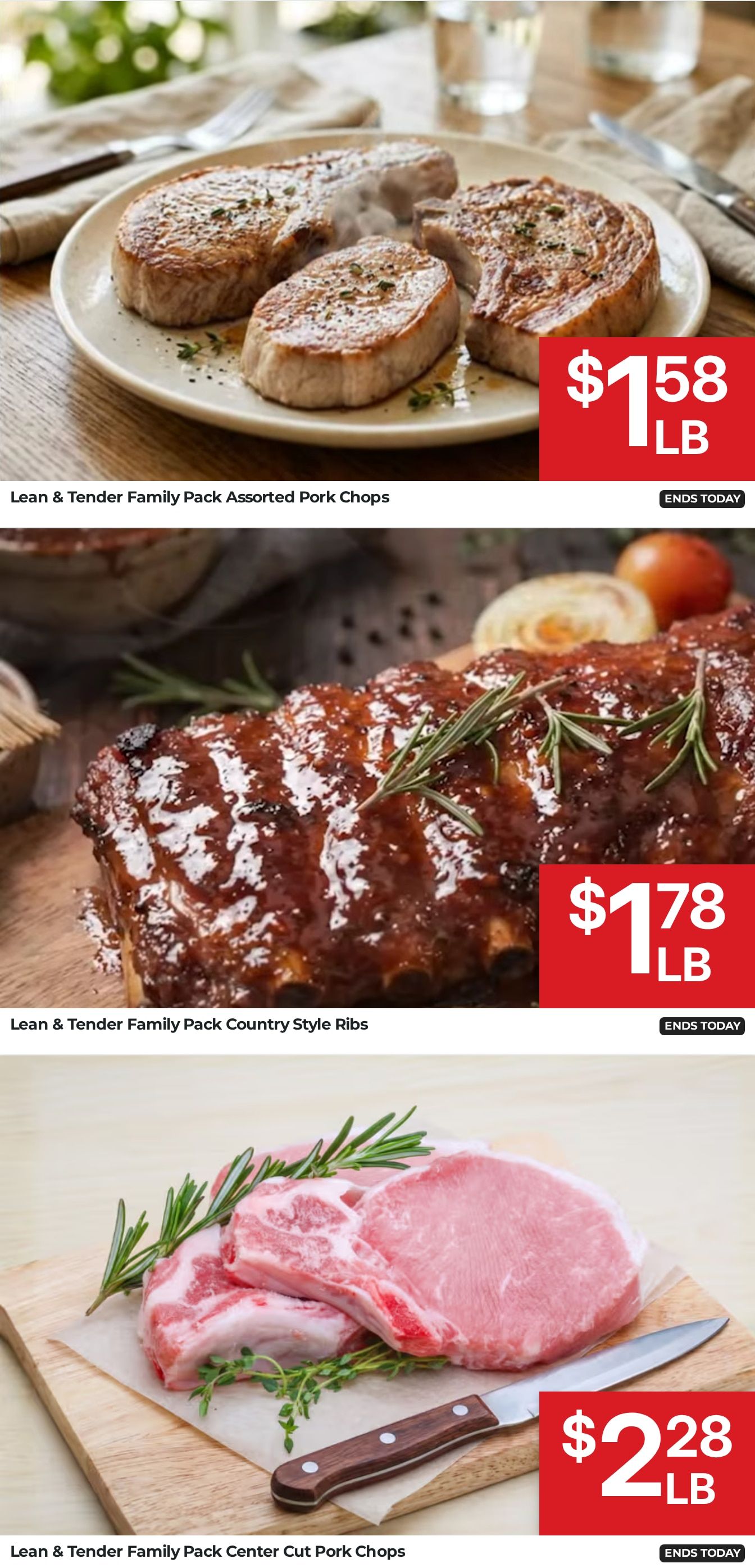 Valdosta Cost Plus Weekly Ad August 19 - 25, 2026