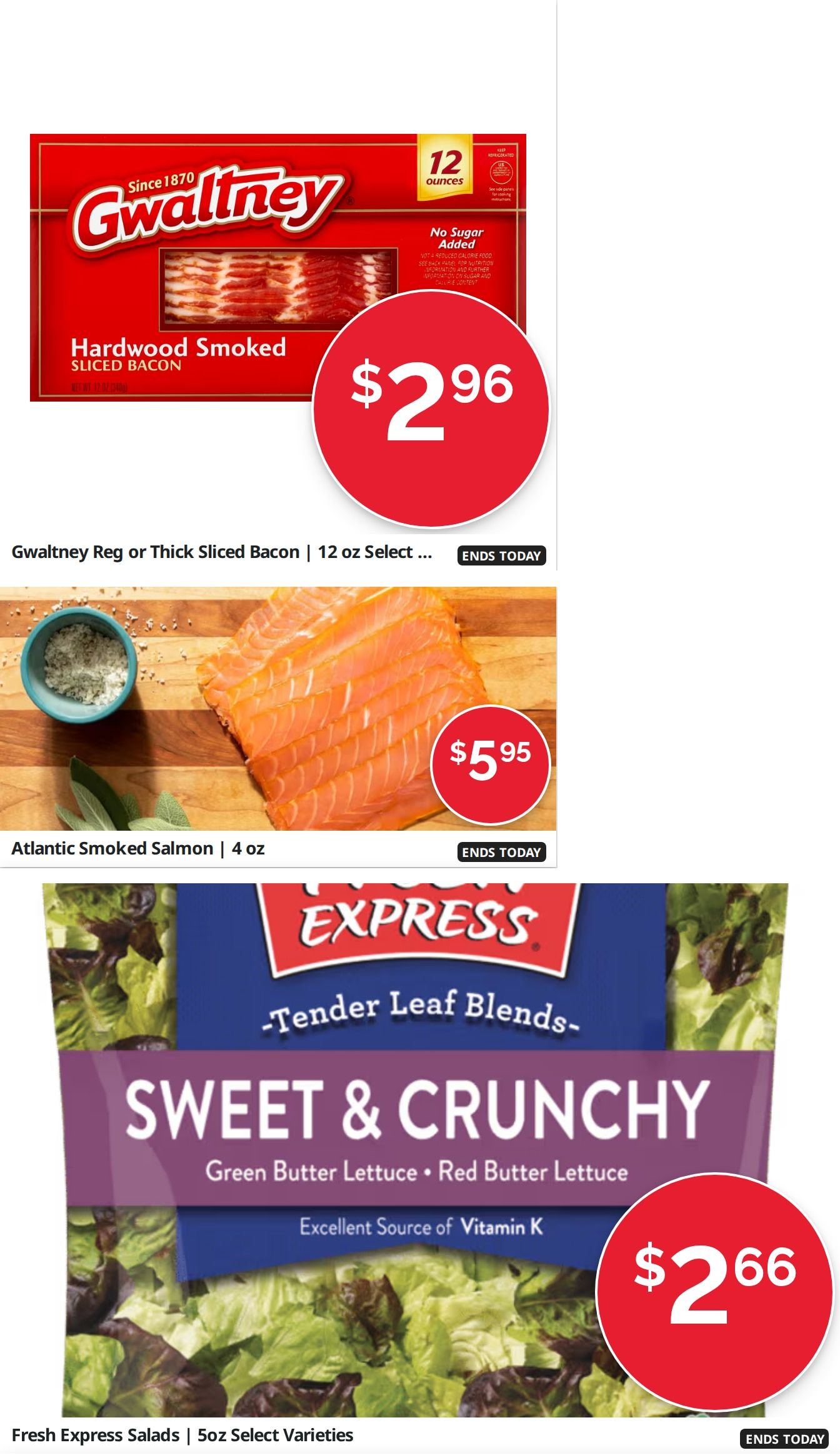 Piggly Wiggly Wetumpka Weekly Ad August 18 - 24, 2026