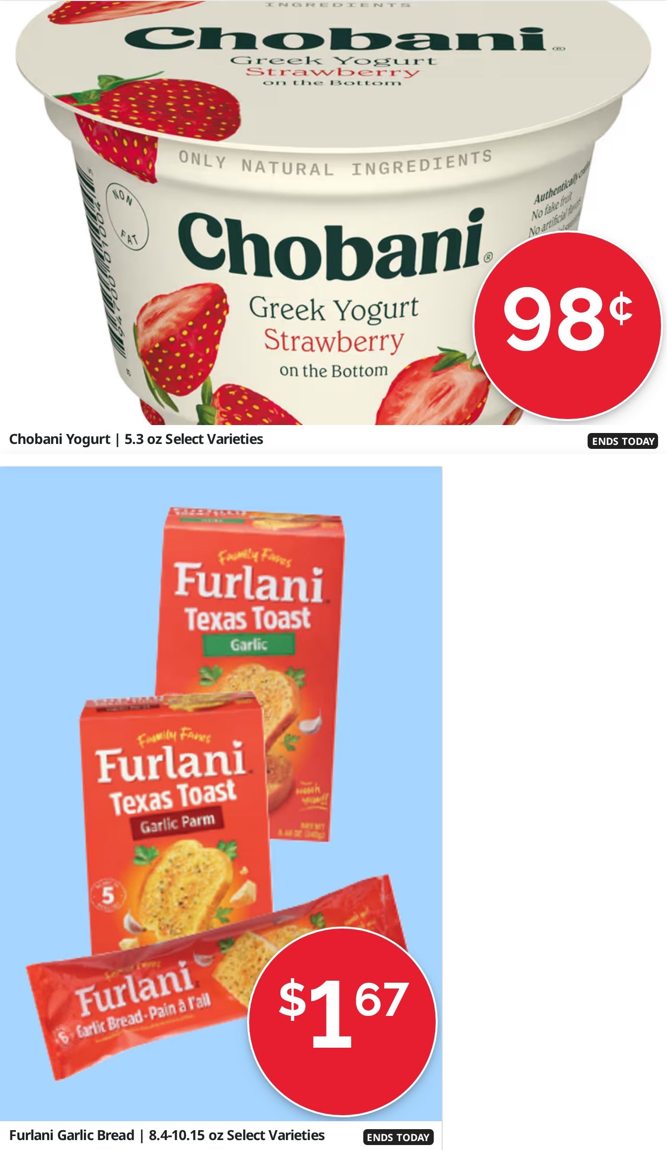 Piggly Wiggly Wetumpka Weekly Ad August 18 - 24, 2026