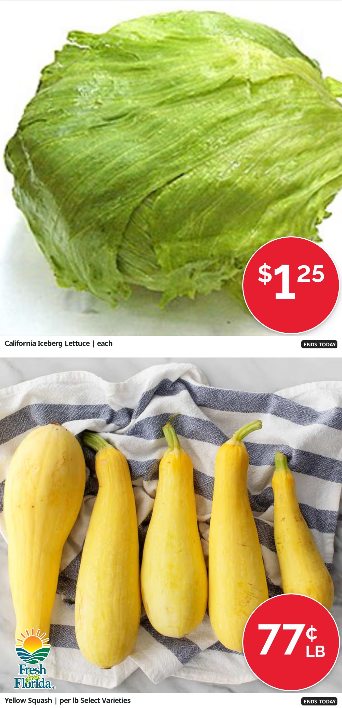 Piggly Wiggly Wetumpka Weekly Ad August 18 - 24, 2026