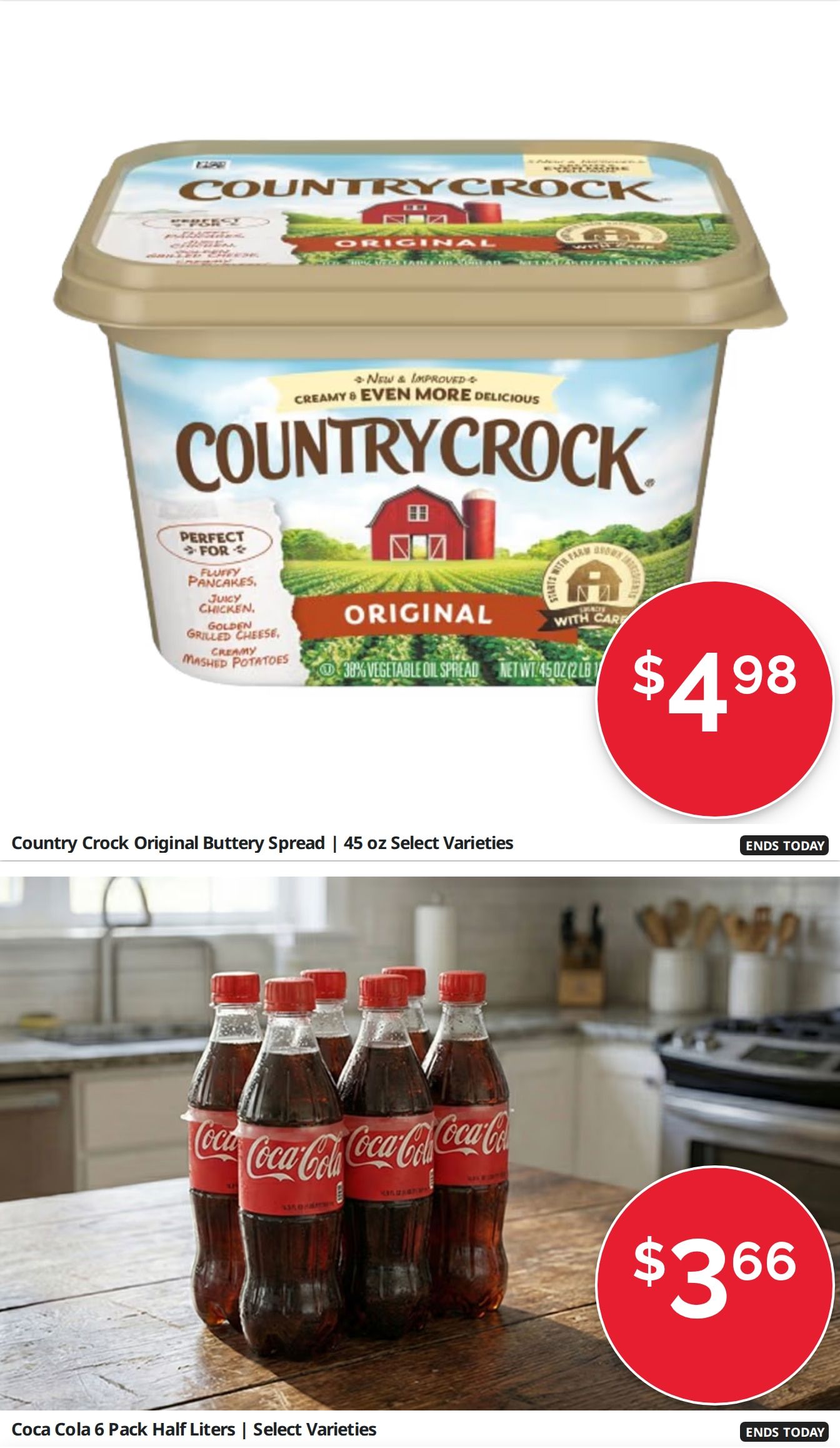 Piggly Wiggly Wetumpka Weekly Ad August 18 - 24, 2026