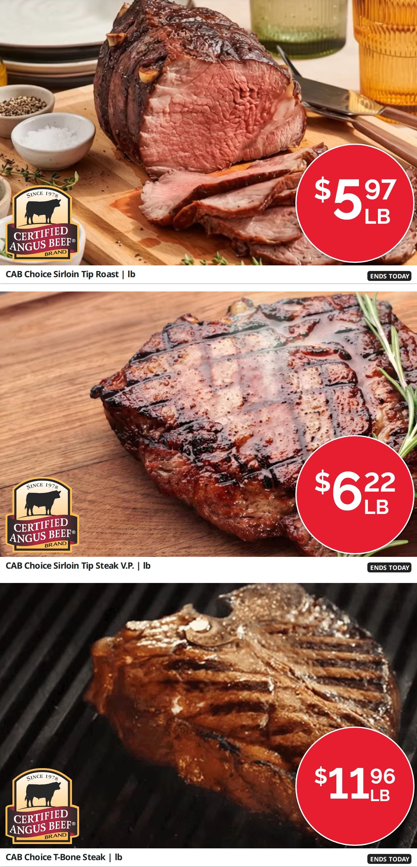 Piggly Wiggly Wetumpka Weekly Ad August 18 - 24, 2026