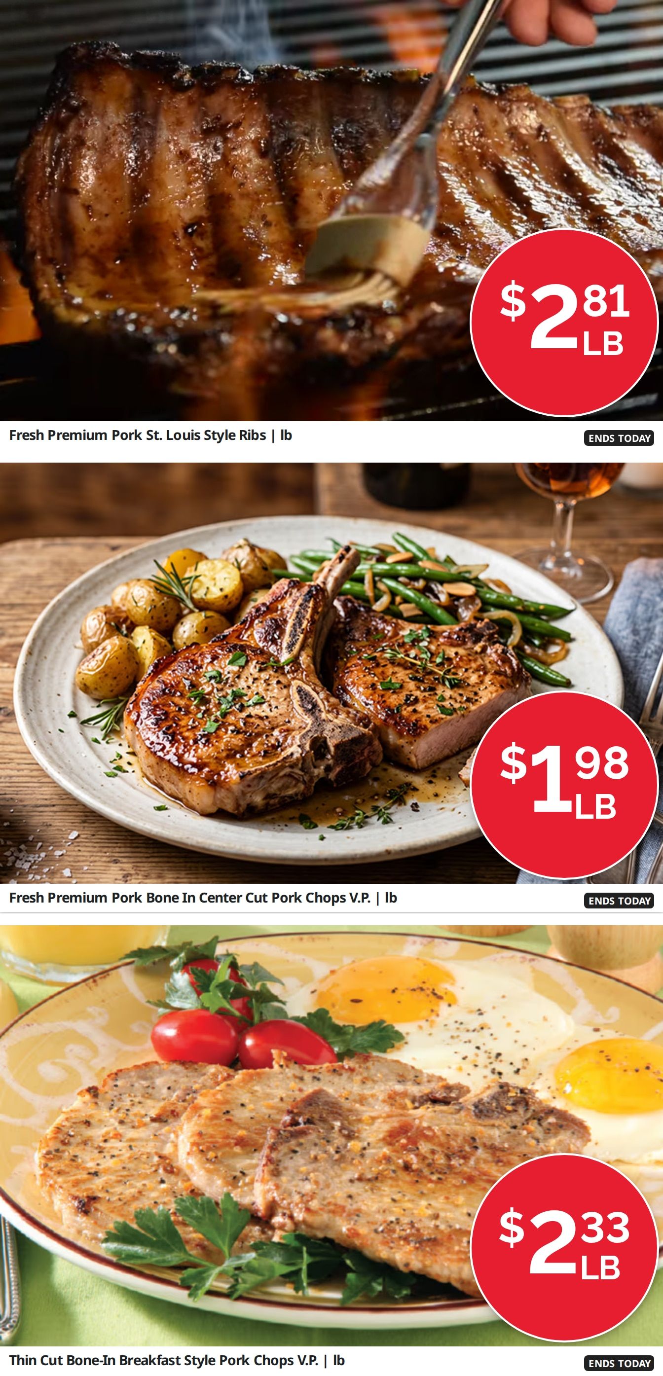 Piggly Wiggly Wetumpka Weekly Ad August 18 - 24, 2026