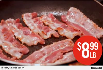 Cal Mart Weekly Ad August 19 - 25, 2026