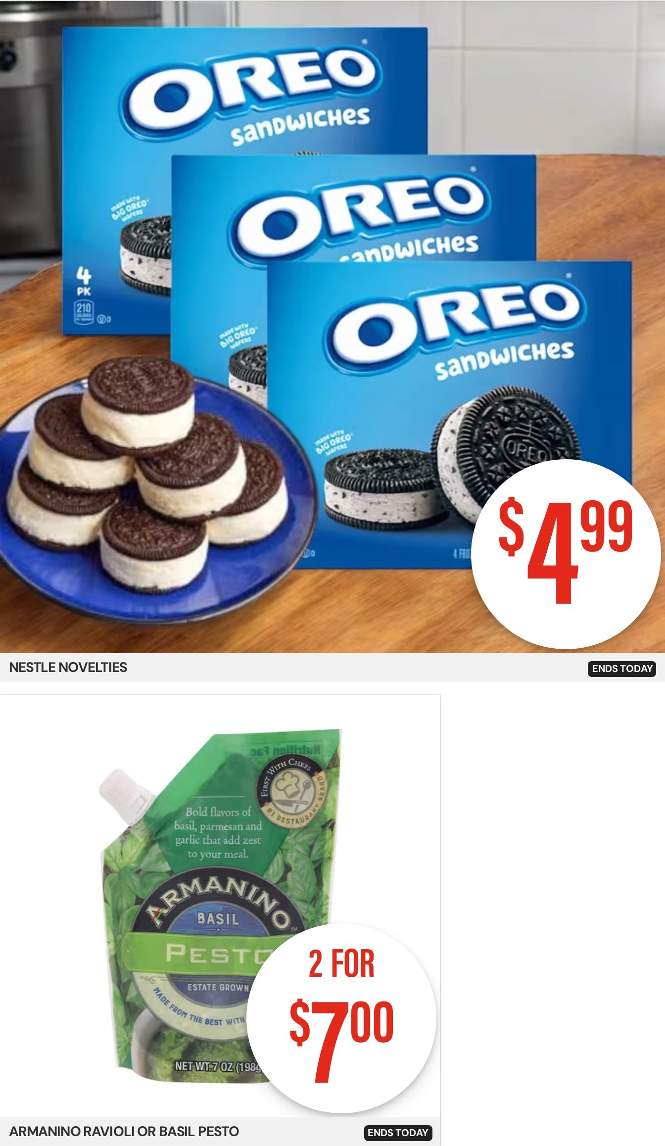 Cal Mart Weekly Ad August 19 - 25, 2026