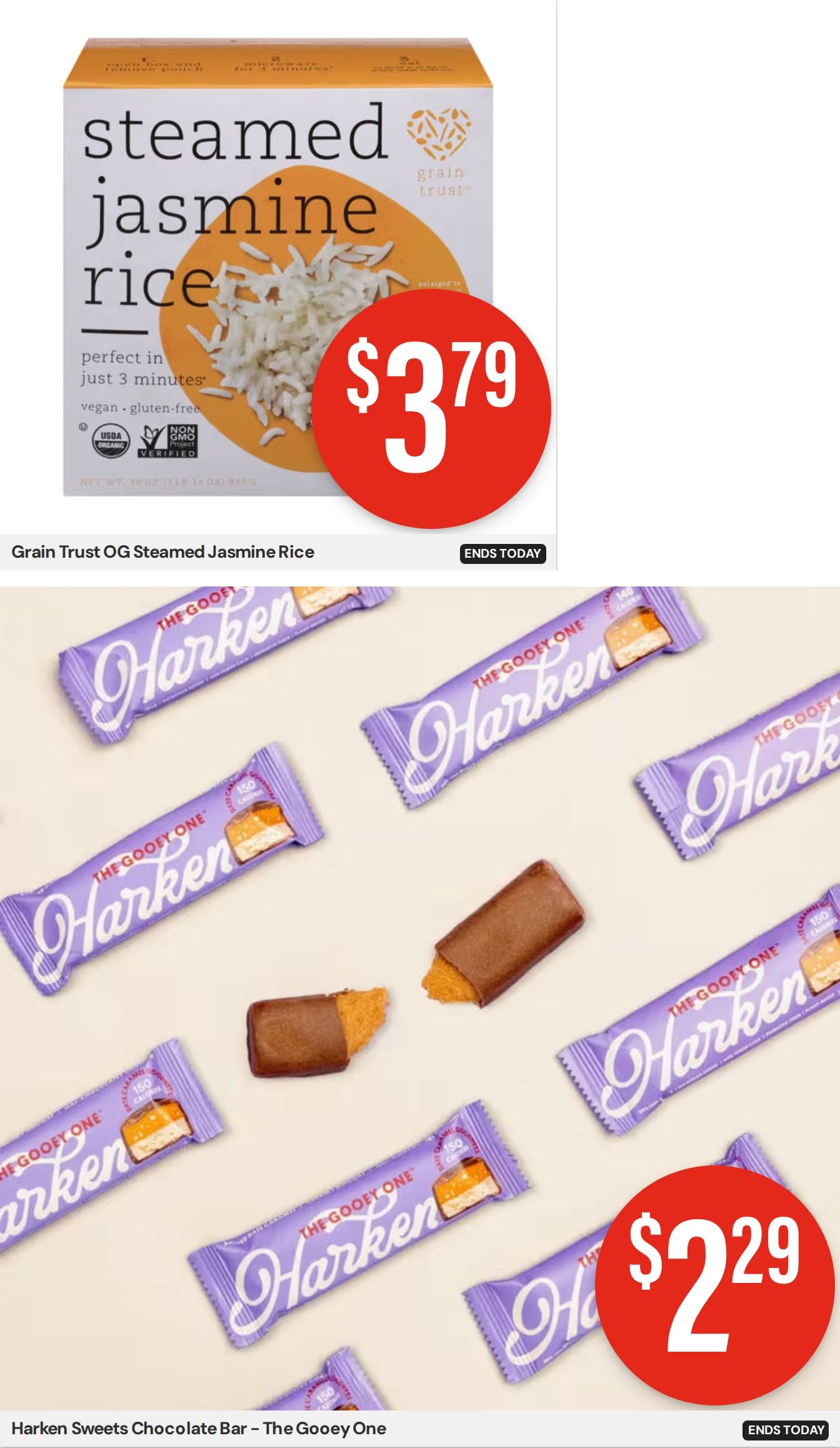 Cal Mart Weekly Ad August 19 - 25, 2026