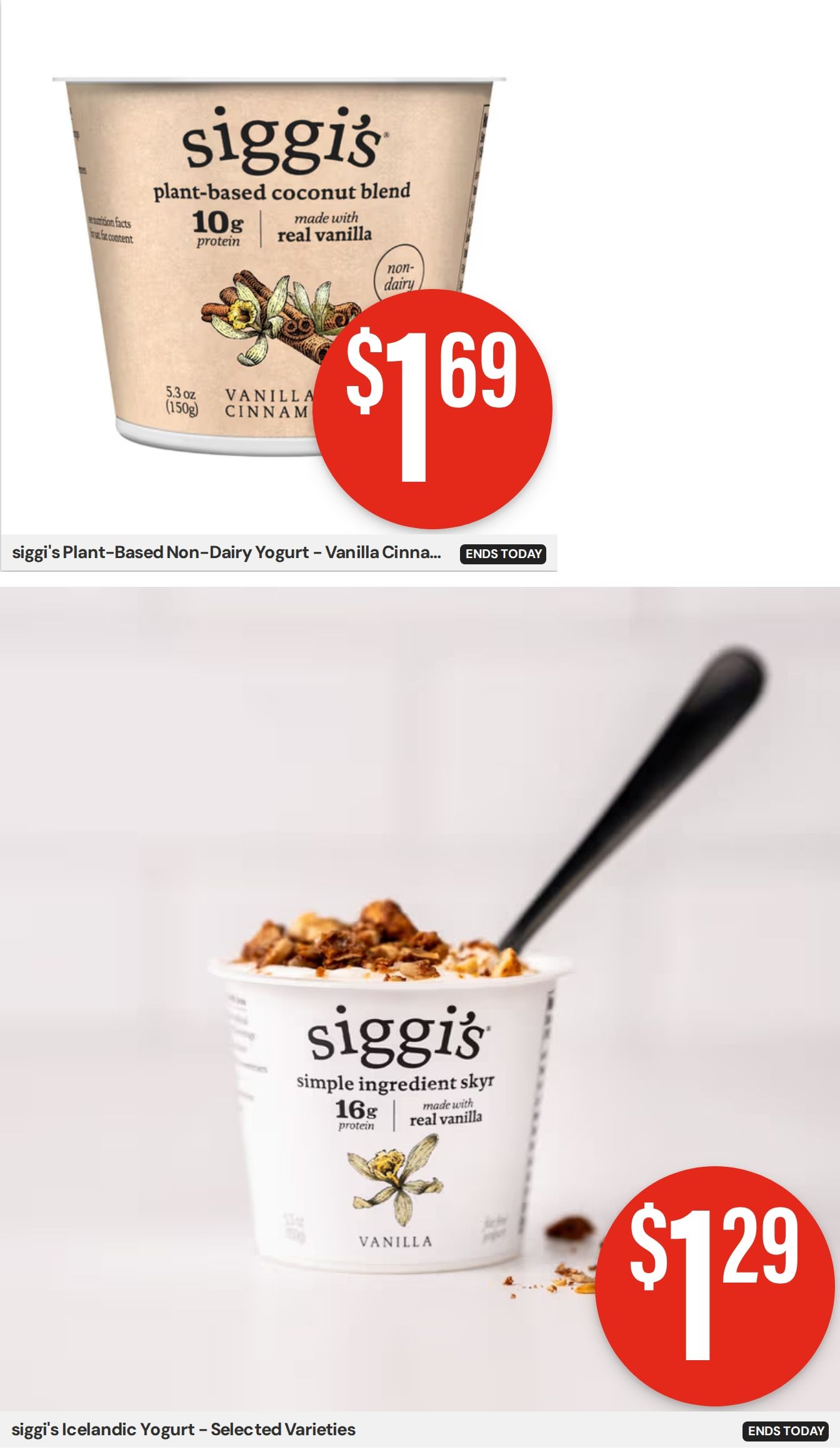 Cal Mart Weekly Ad August 19 - 25, 2026