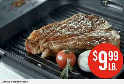 Worton's Market Weekly Ad August 19 - 25, 2026