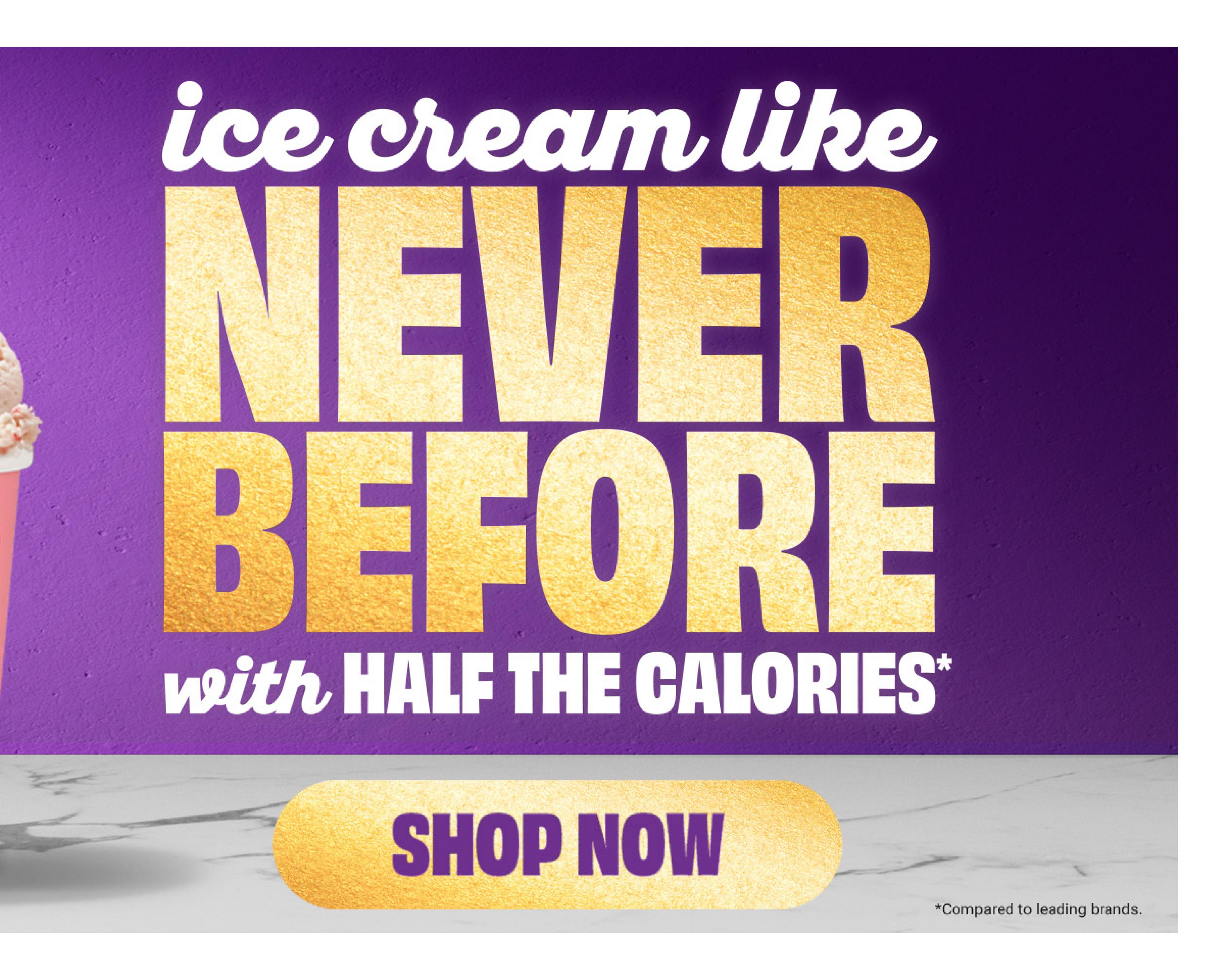 Giant Food Stores (Allentown–Lehigh Valley Area, PA) Weekly Ad August 21 - 27, 2026