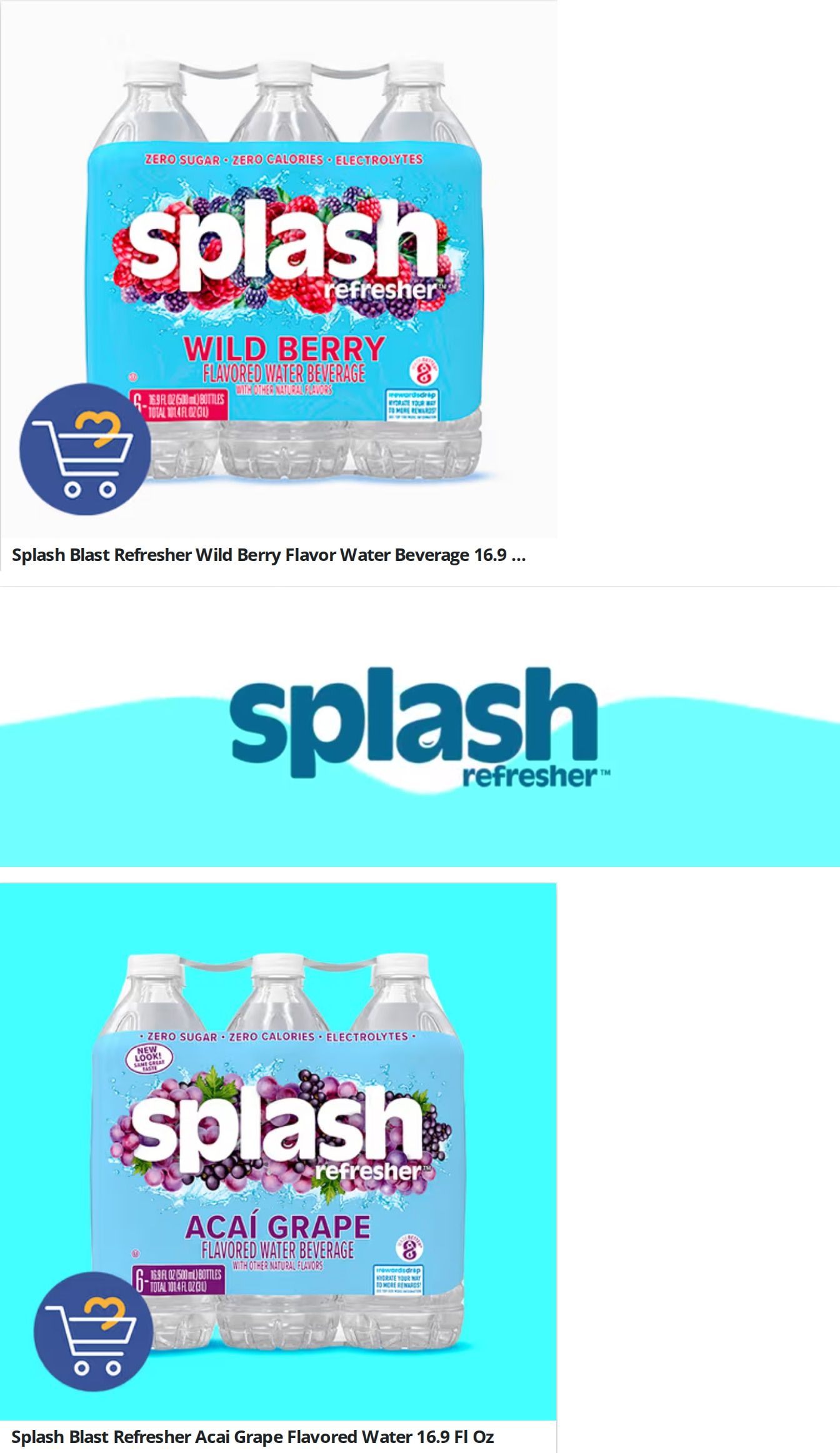 Abbott's Grocery Weekly Ad August 19 - 25, 2026