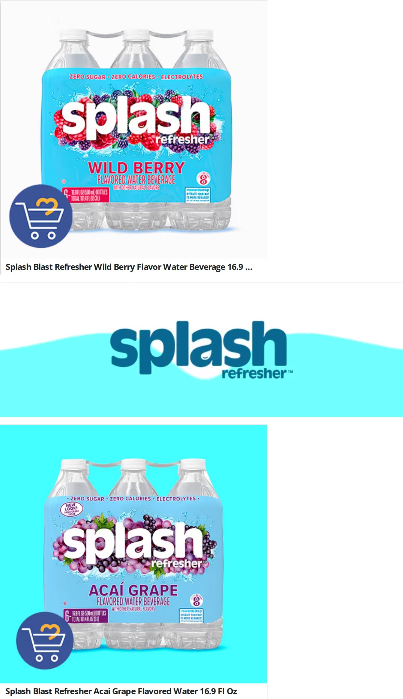 4 T's Discount Foods Weekly Ad August 19 - 25, 2026