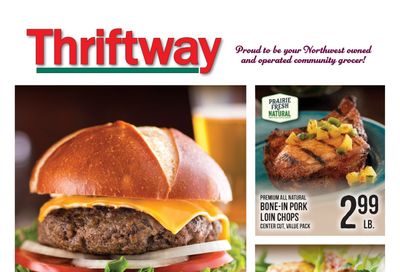 JC Market Toledo Weekly Ad August 19 - 25, 2026