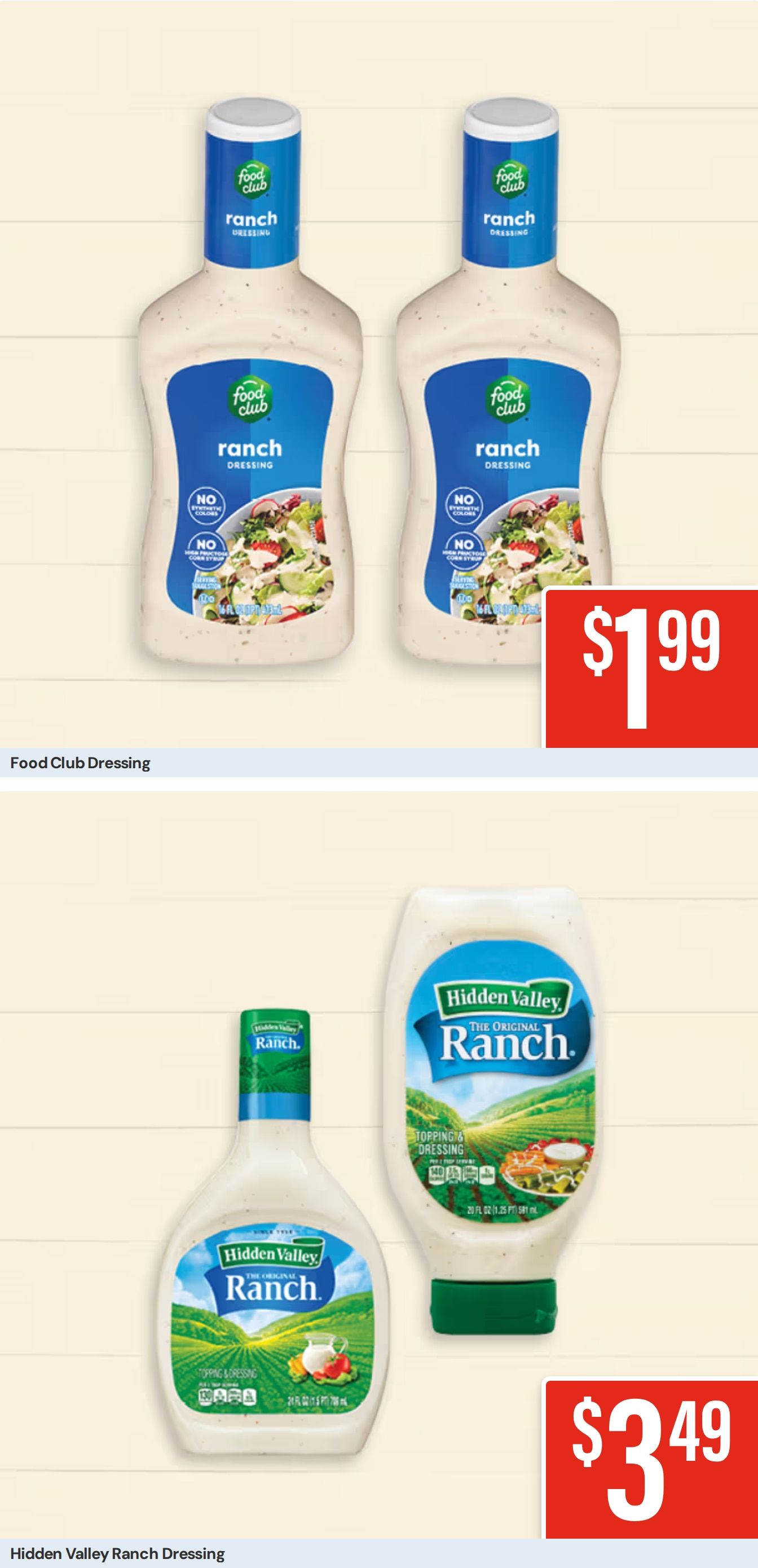 Quality Foods Tri County Weekly Ad August 19 - 25, 2026