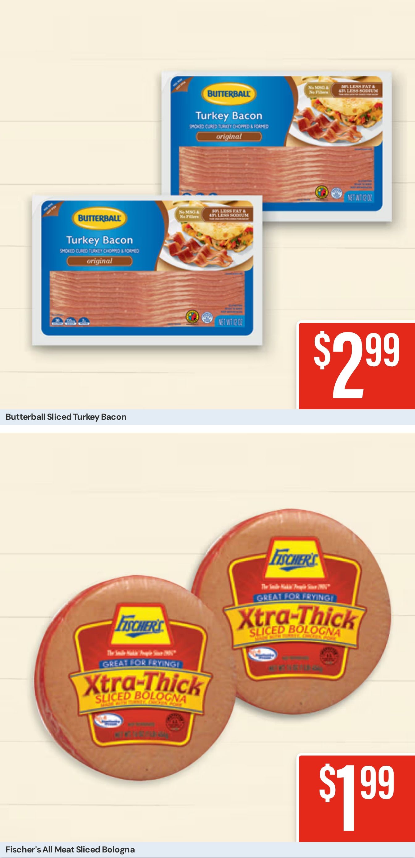 Quality Foods Tri County Weekly Ad August 19 - 25, 2026