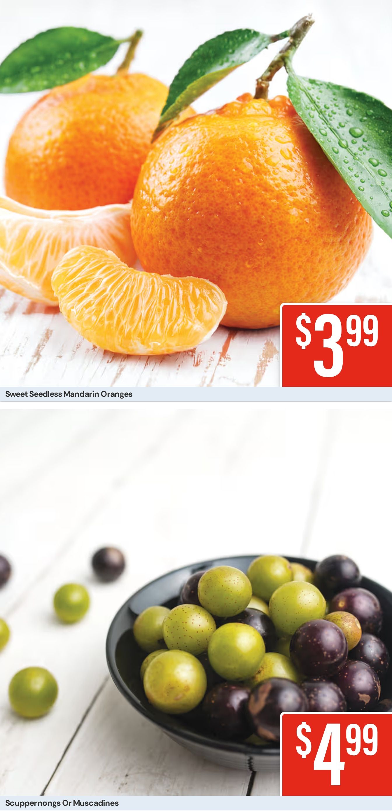 Quality Foods Tri County Weekly Ad August 19 - 25, 2026