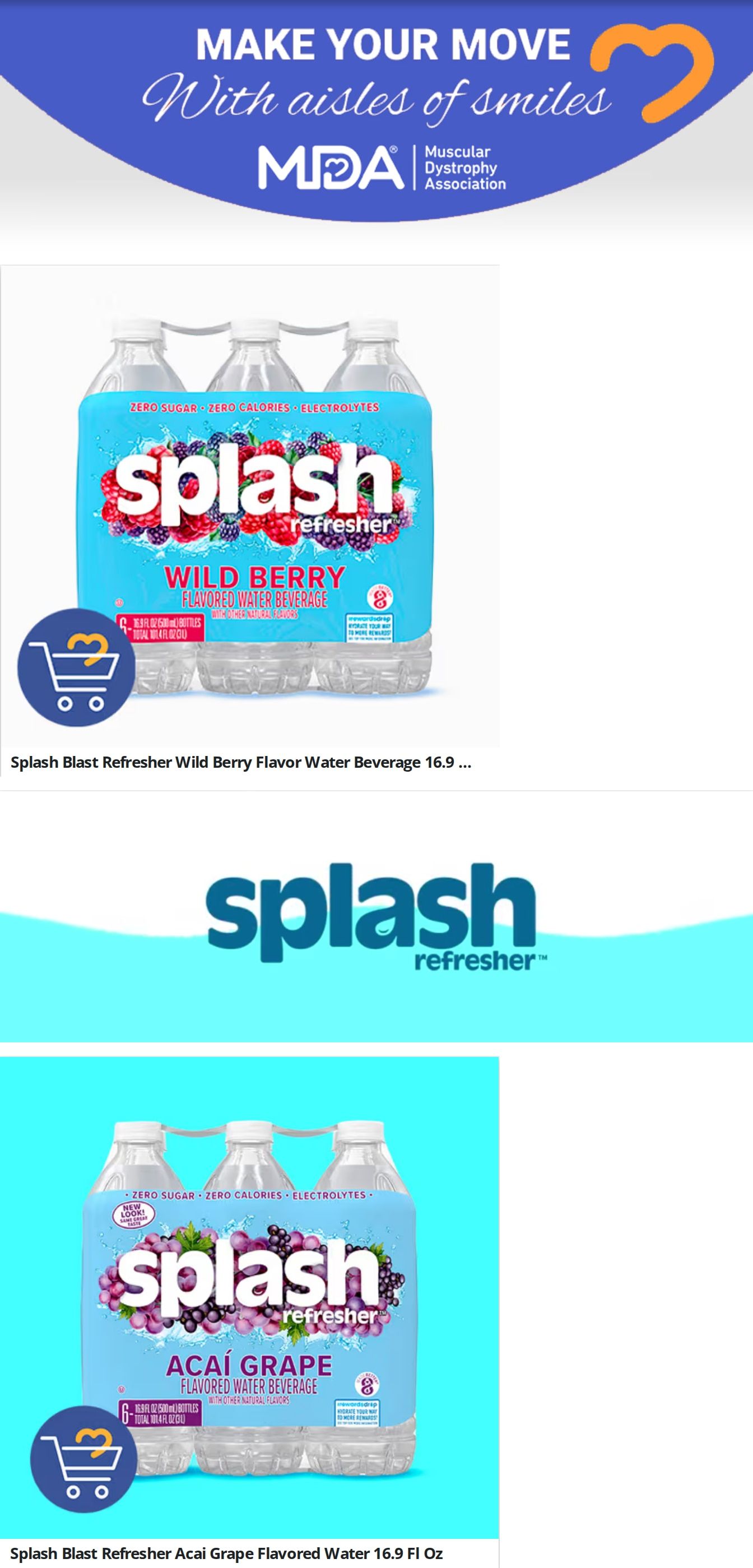 The Trading Post Weekly Ad August 19 - 25, 2026