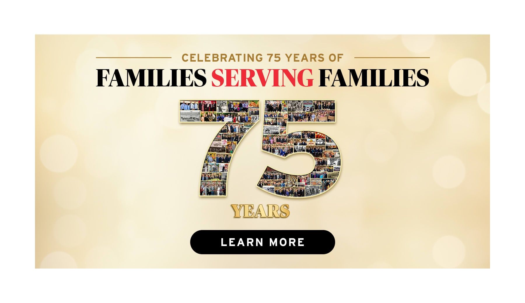 ShopRite (949 Beards Hill Rd, Aberdeen, MD) Weekly Ad August 21 - 27, 2026