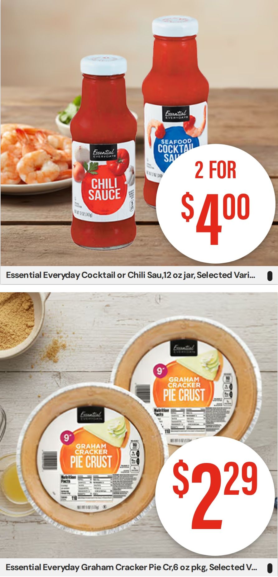 Albrecht's Delafield Market Weekly Ad August 20 - 26, 2026