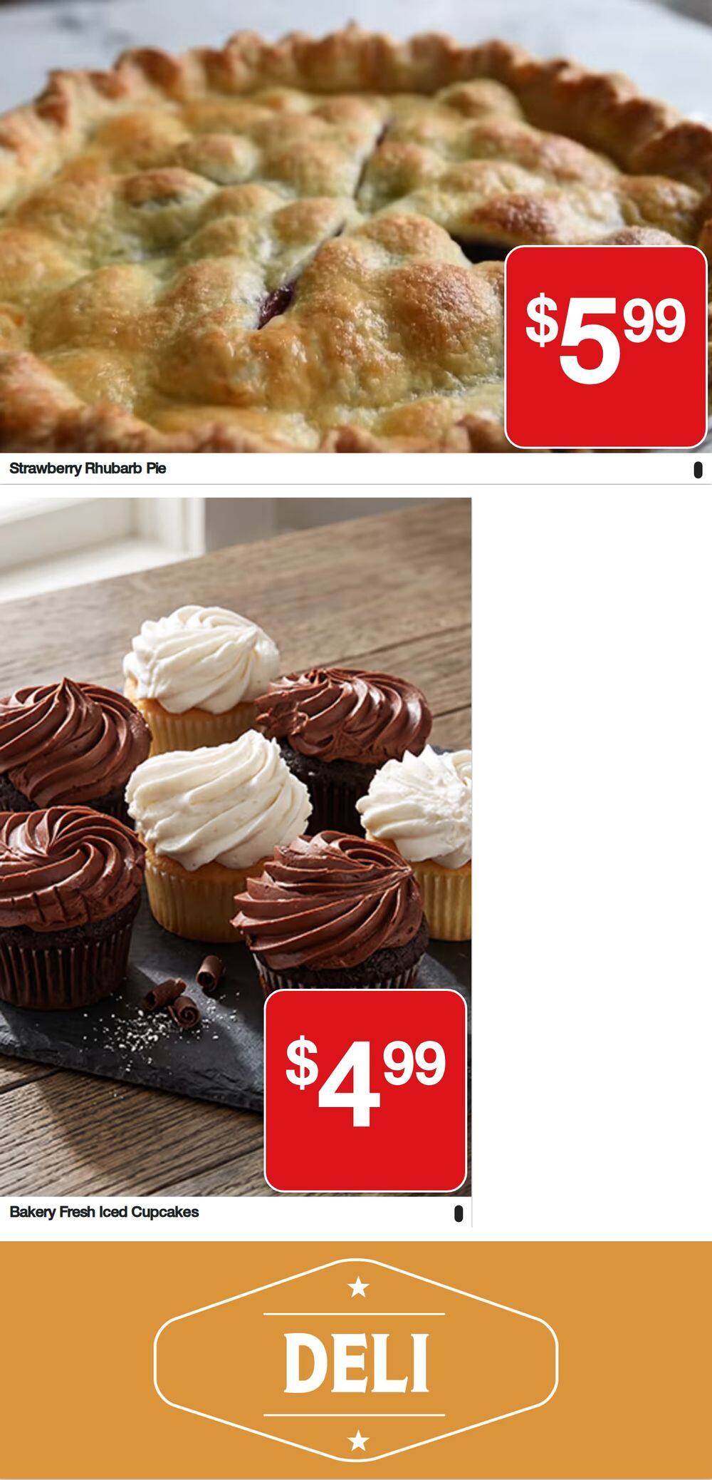 Sentry Foods Milwaukee Weekly Ad August 20 - 26, 2026
