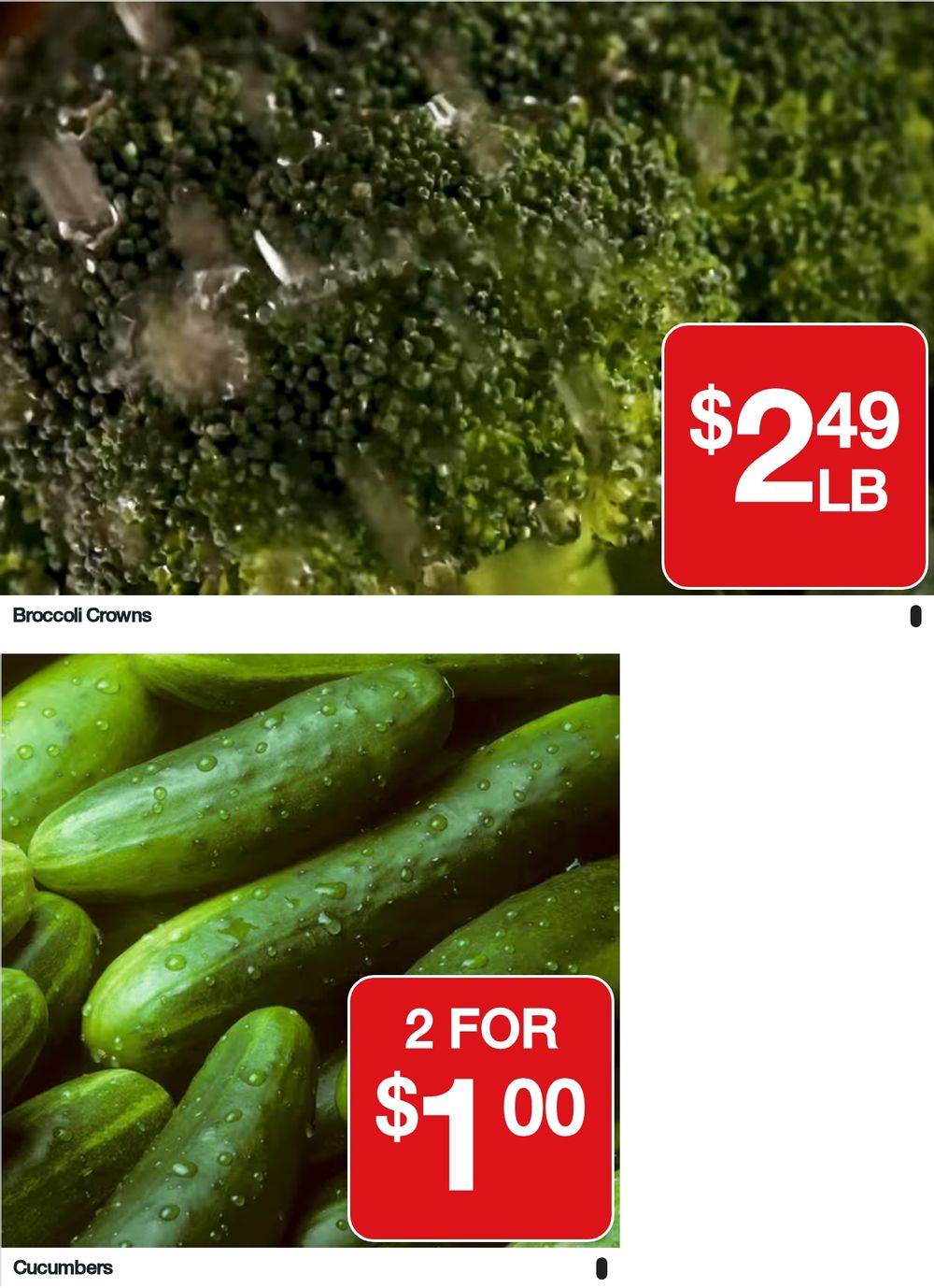 Sentry Foods Milwaukee Weekly Ad August 20 - 26, 2026