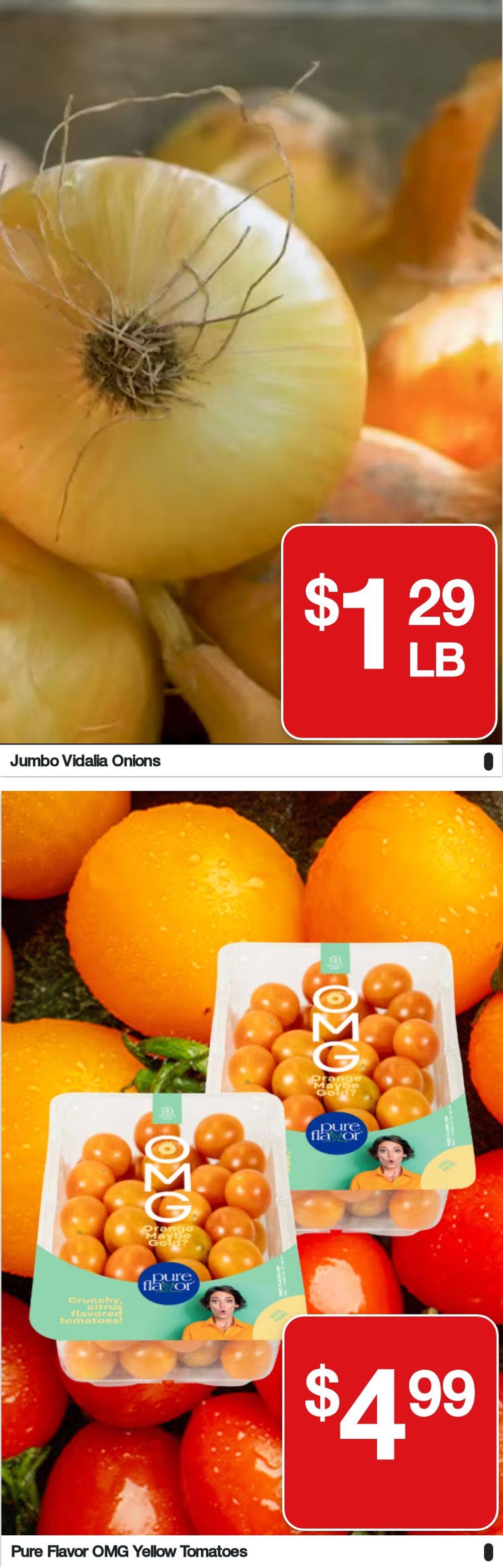 Sentry Foods Milwaukee Weekly Ad August 20 - 26, 2026