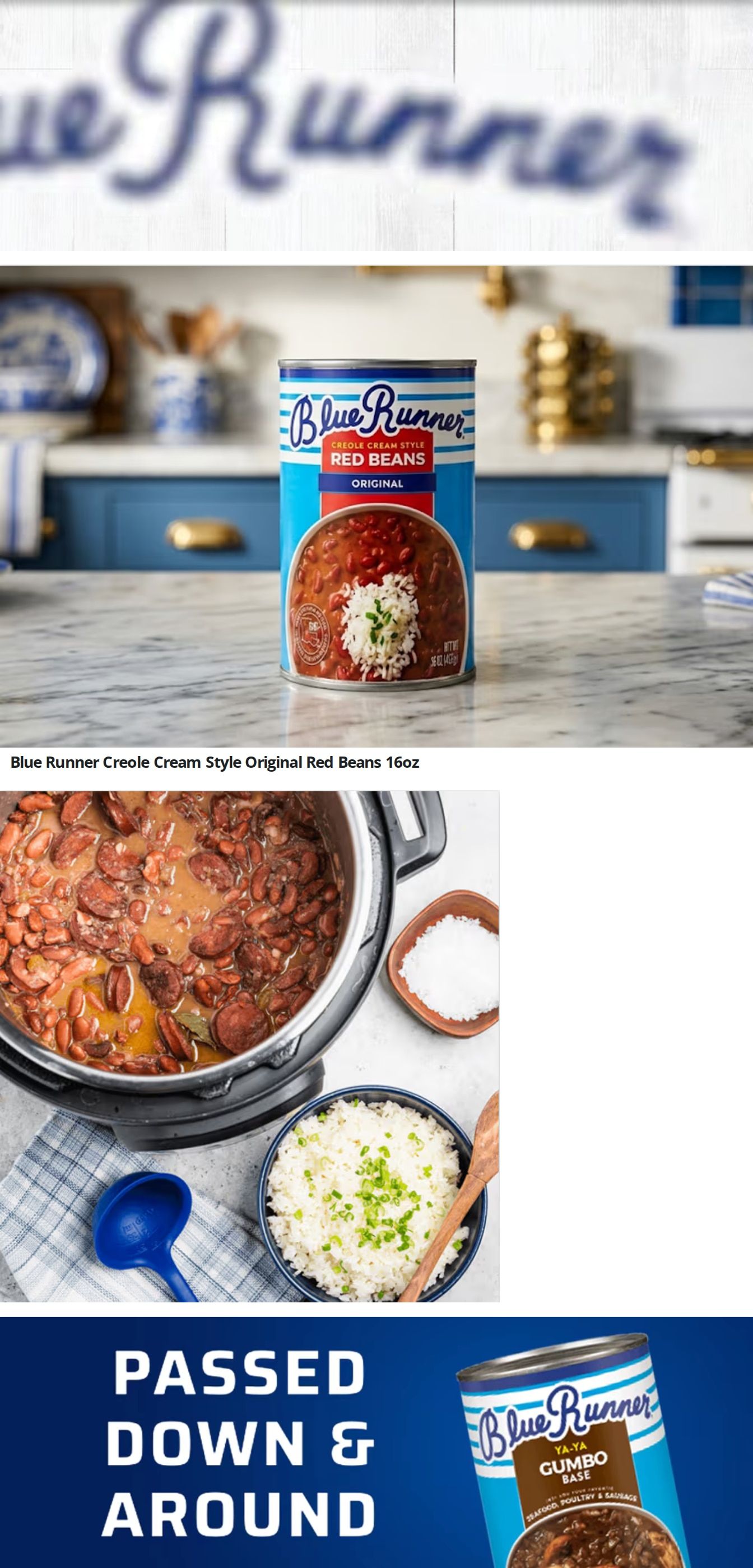 Rouses Market Weekly Ad August 1 - 31, 2026