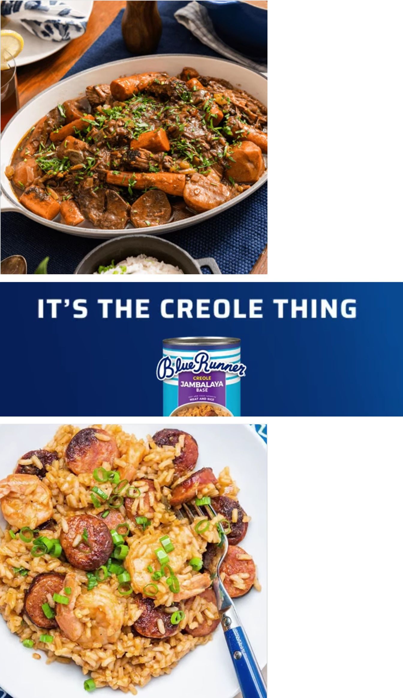 Rouses Market Weekly Ad August 1 - 31, 2026