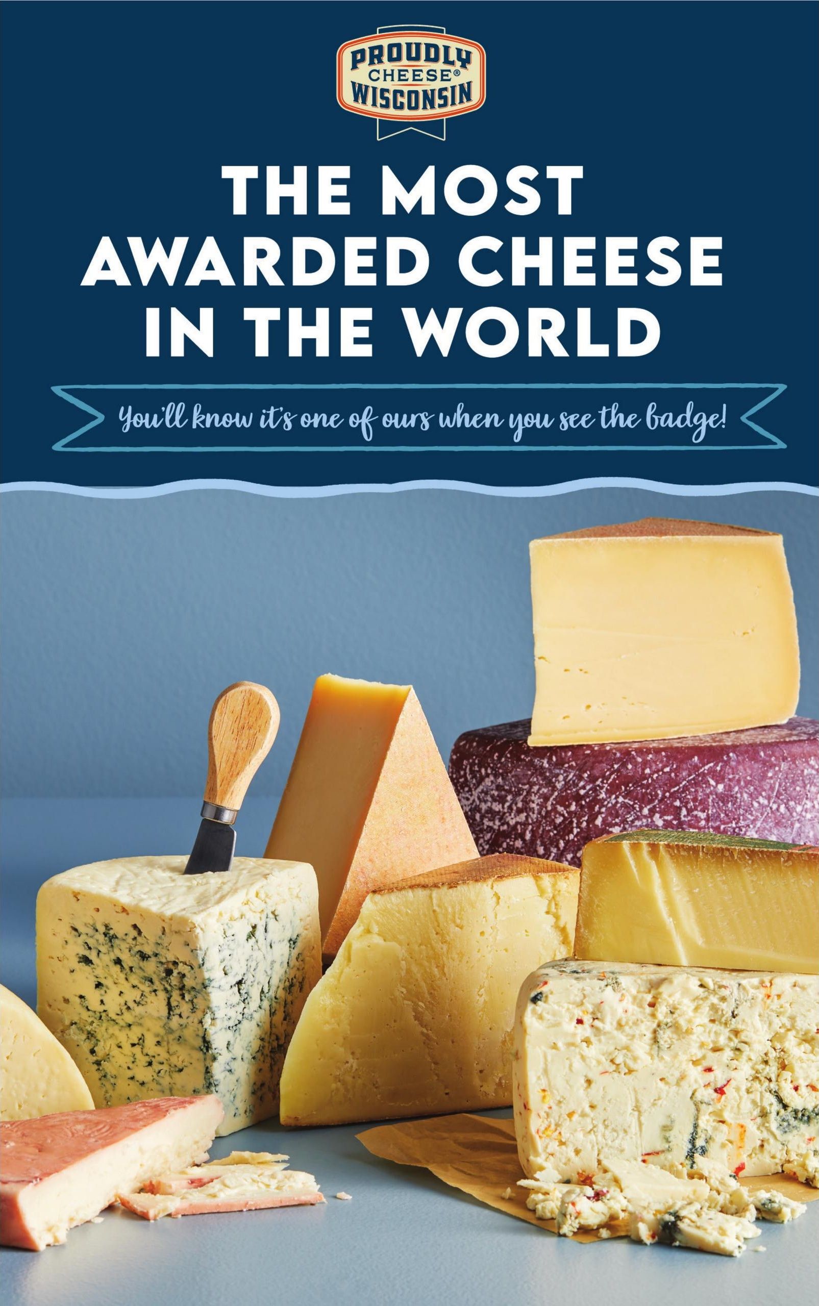 Bristol Farms Weekly Ad September 2 - November 3, 2026