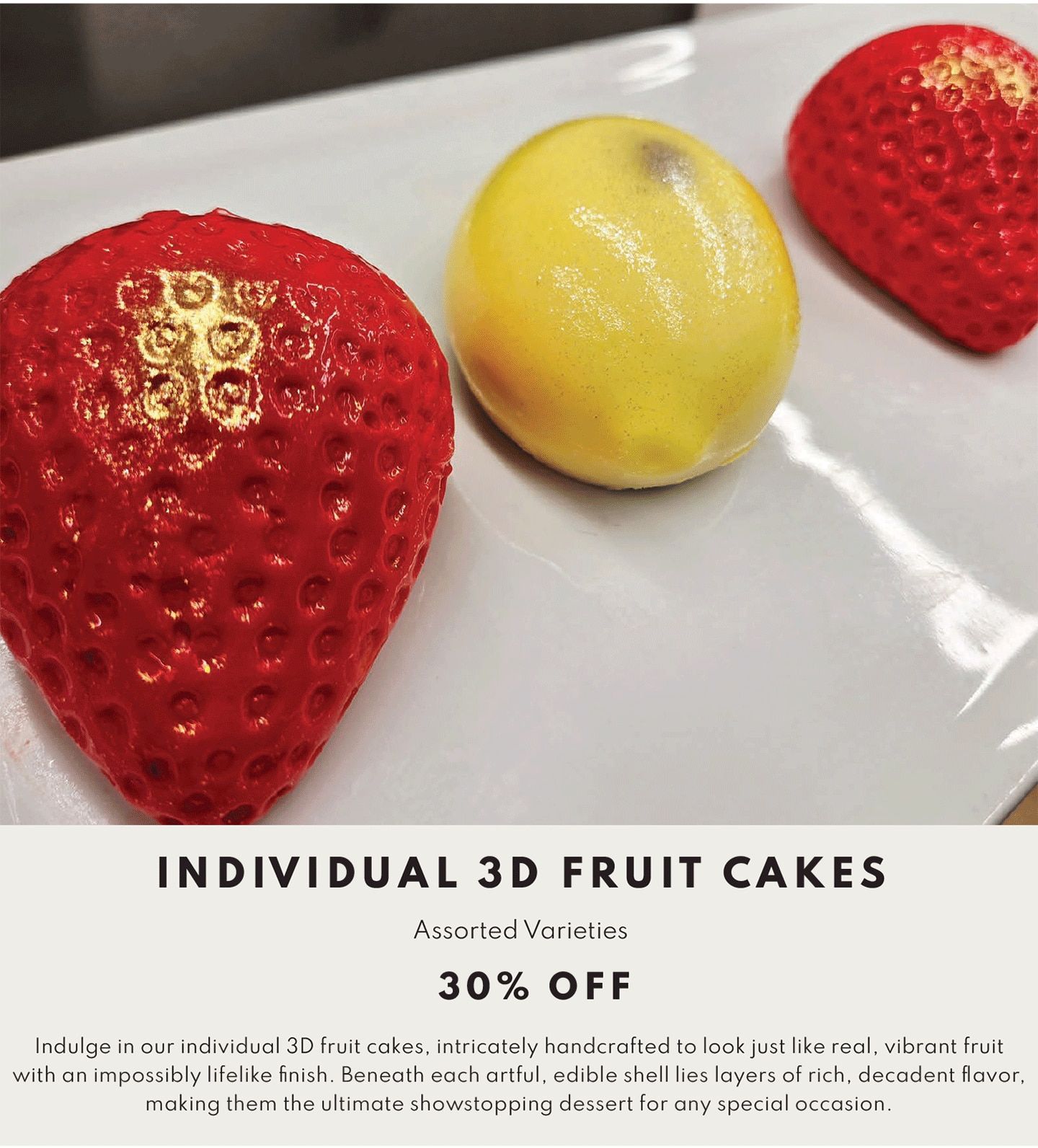 Seaside Market Weekly Ad August 19 - 25, 2026