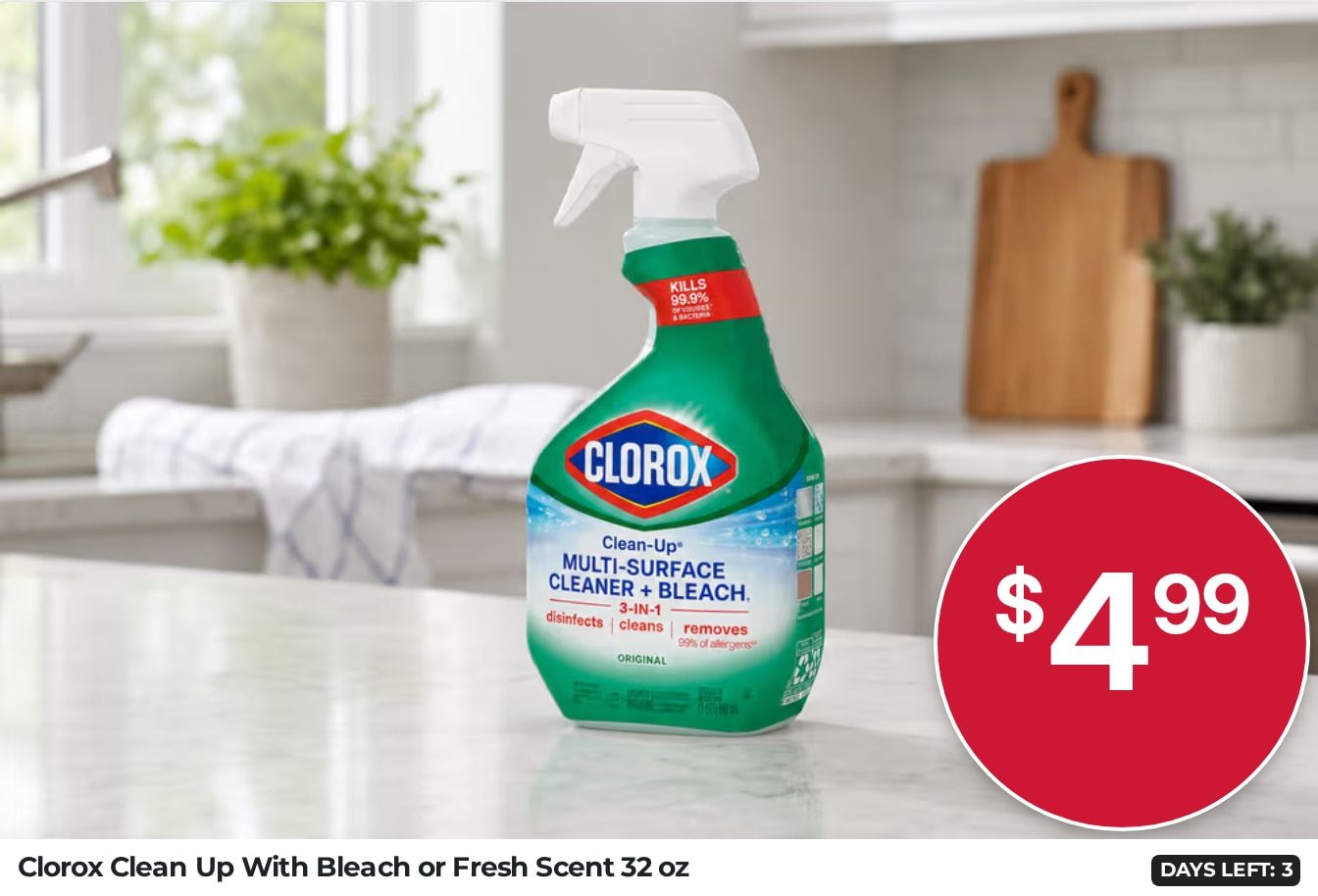 Gruetli Laager Piggly Wiggly Weekly Ad August 19 - 25, 2026