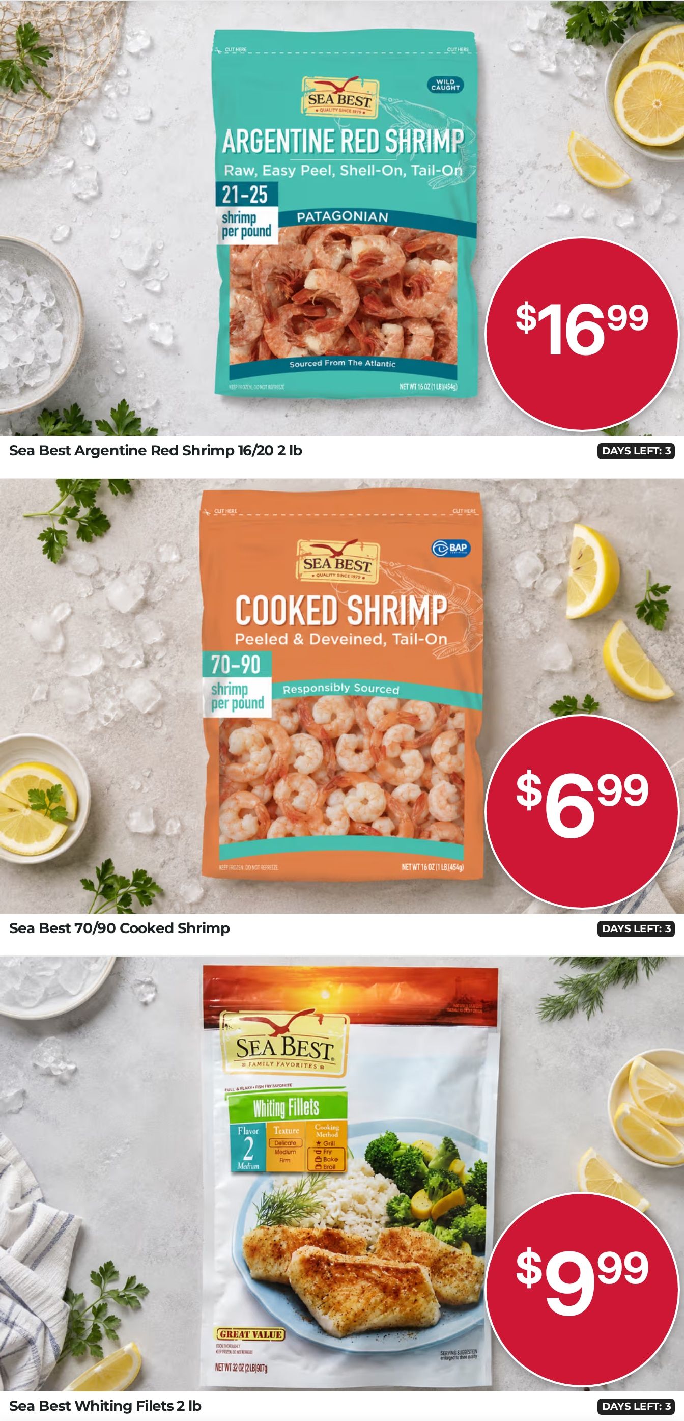 Gruetli Laager Piggly Wiggly Weekly Ad August 19 - 25, 2026