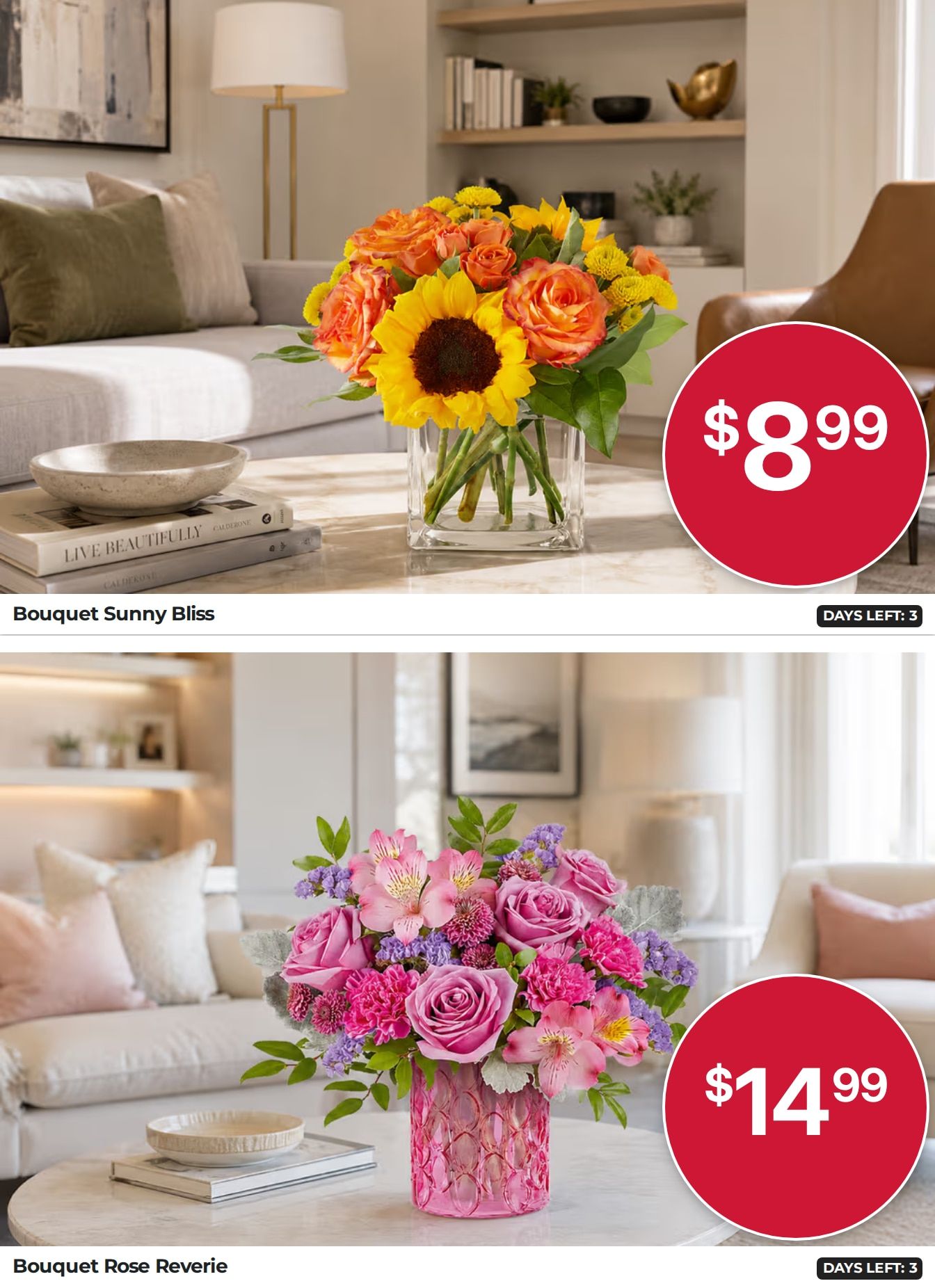 Union Springs Piggly Wiggly Weekly Ad August 19 - 25, 2026